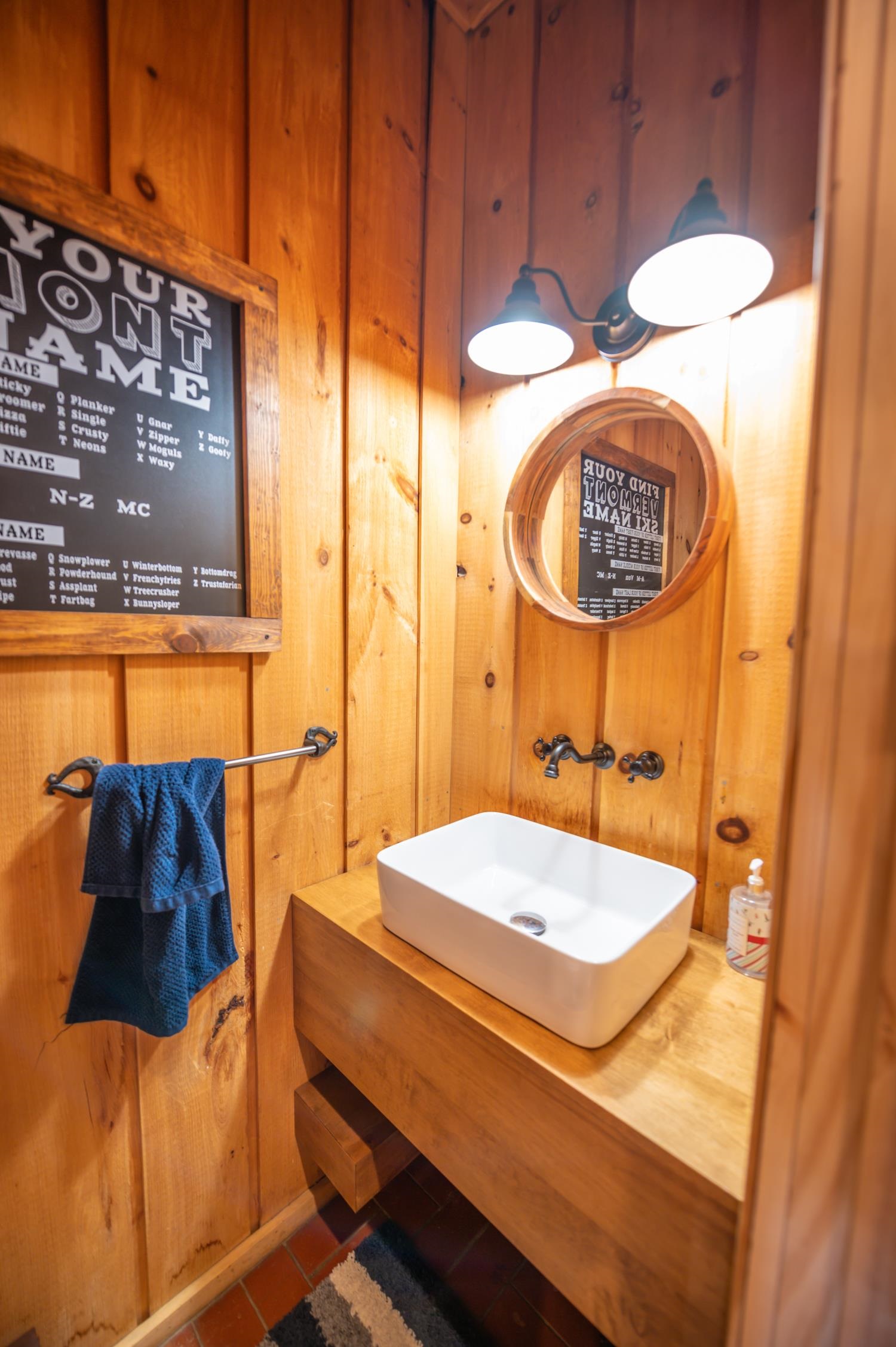 15 Bears Den Road Property Photo 10