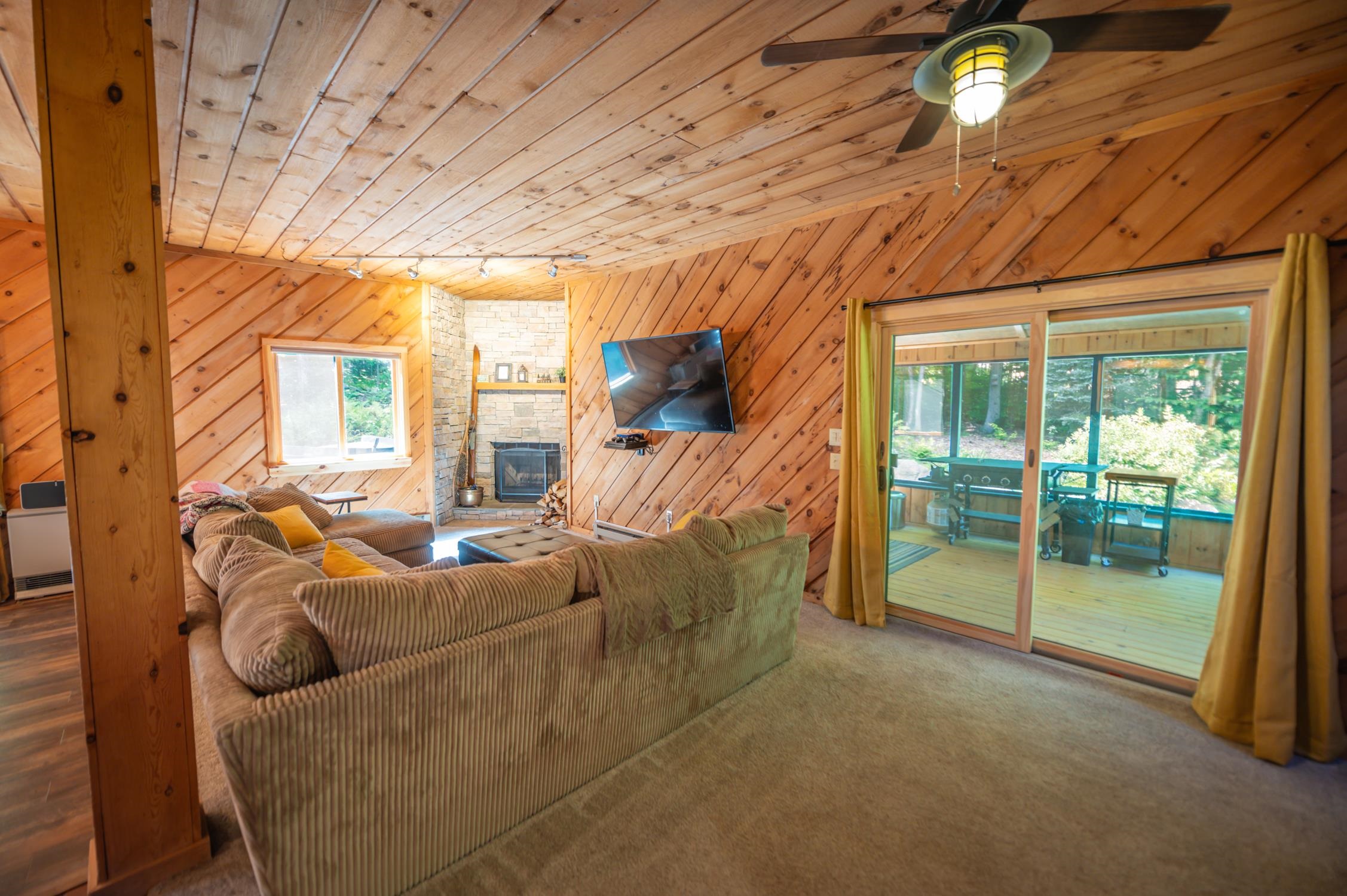 15 Bears Den Road Property Photo 11