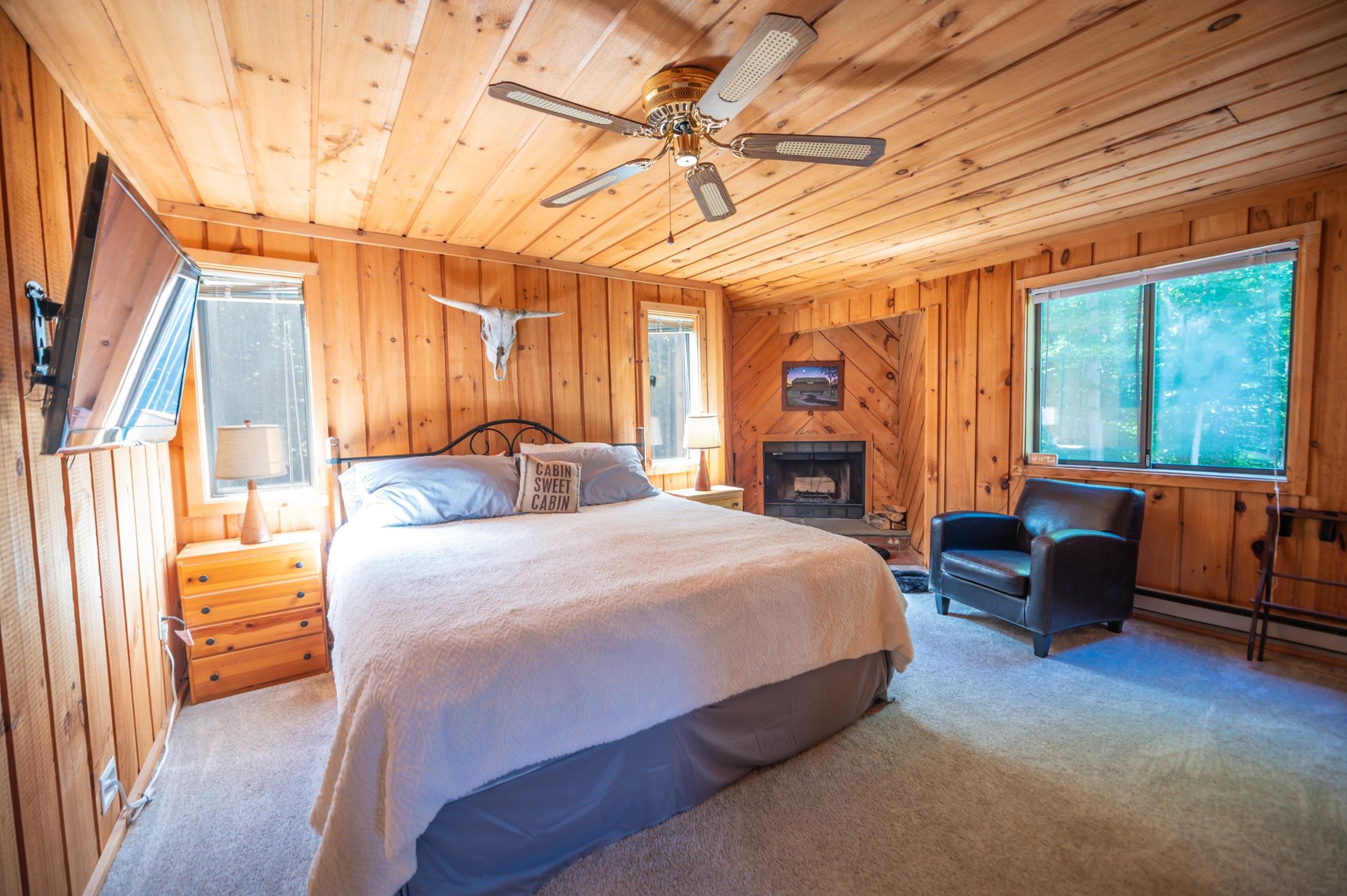 15 Bears Den Road Property Photo 12