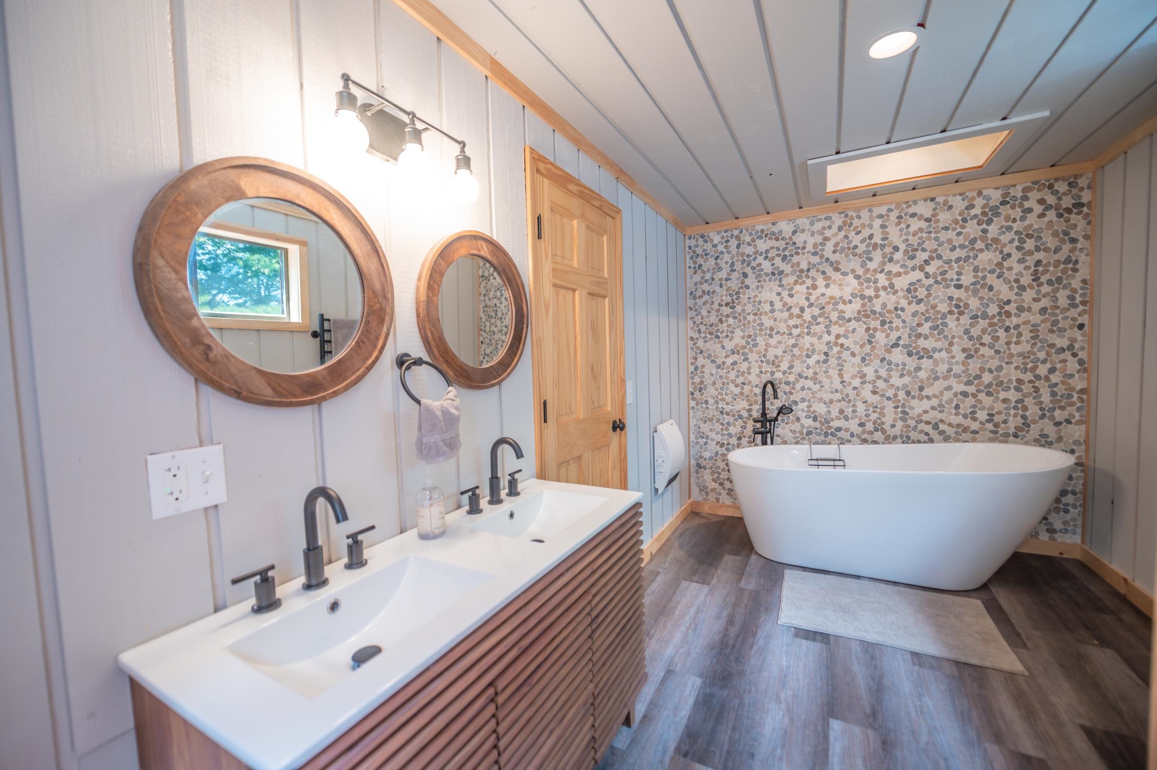 15 Bears Den Road Property Photo 13