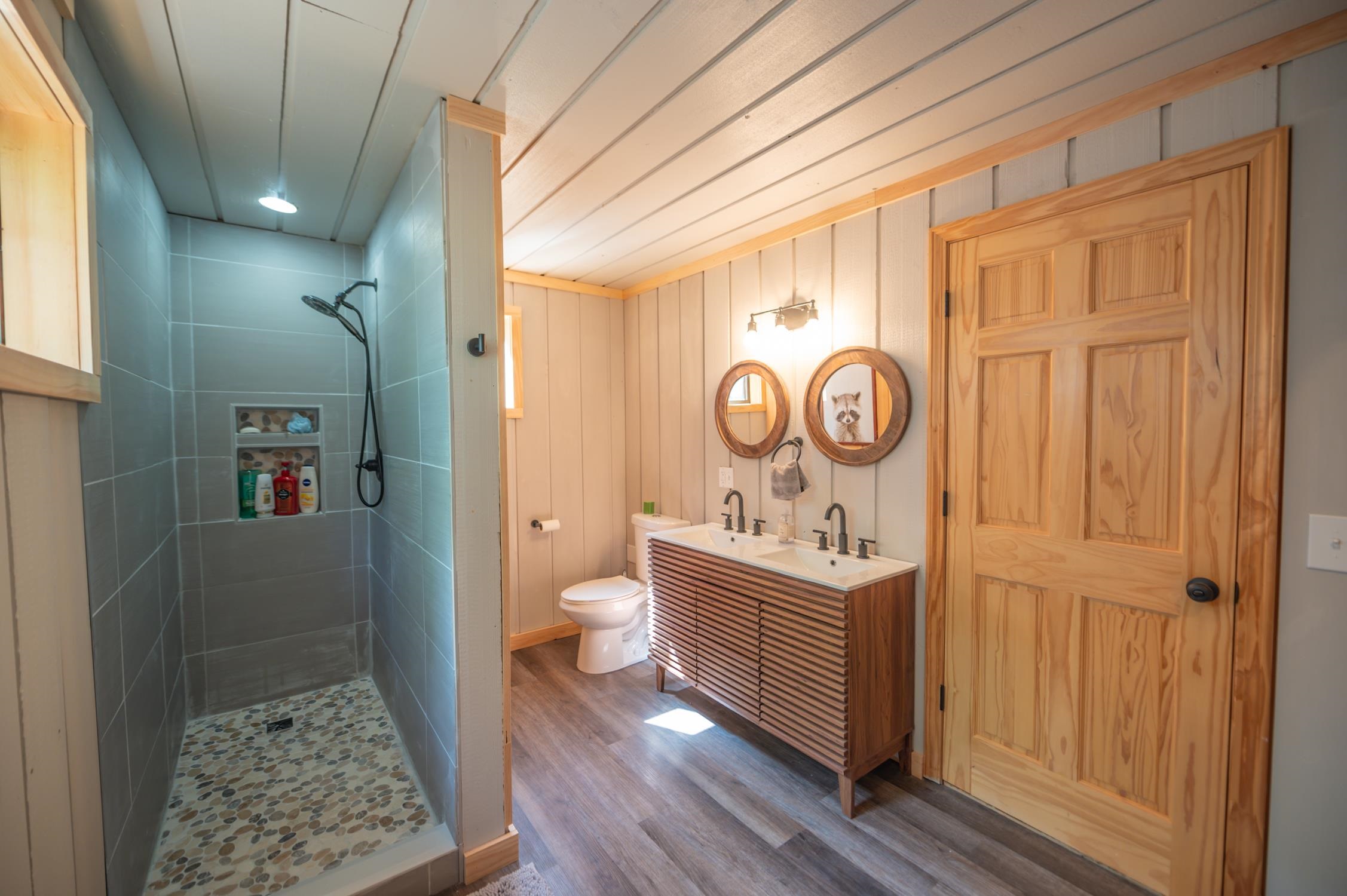 15 Bears Den Road Property Photo 14