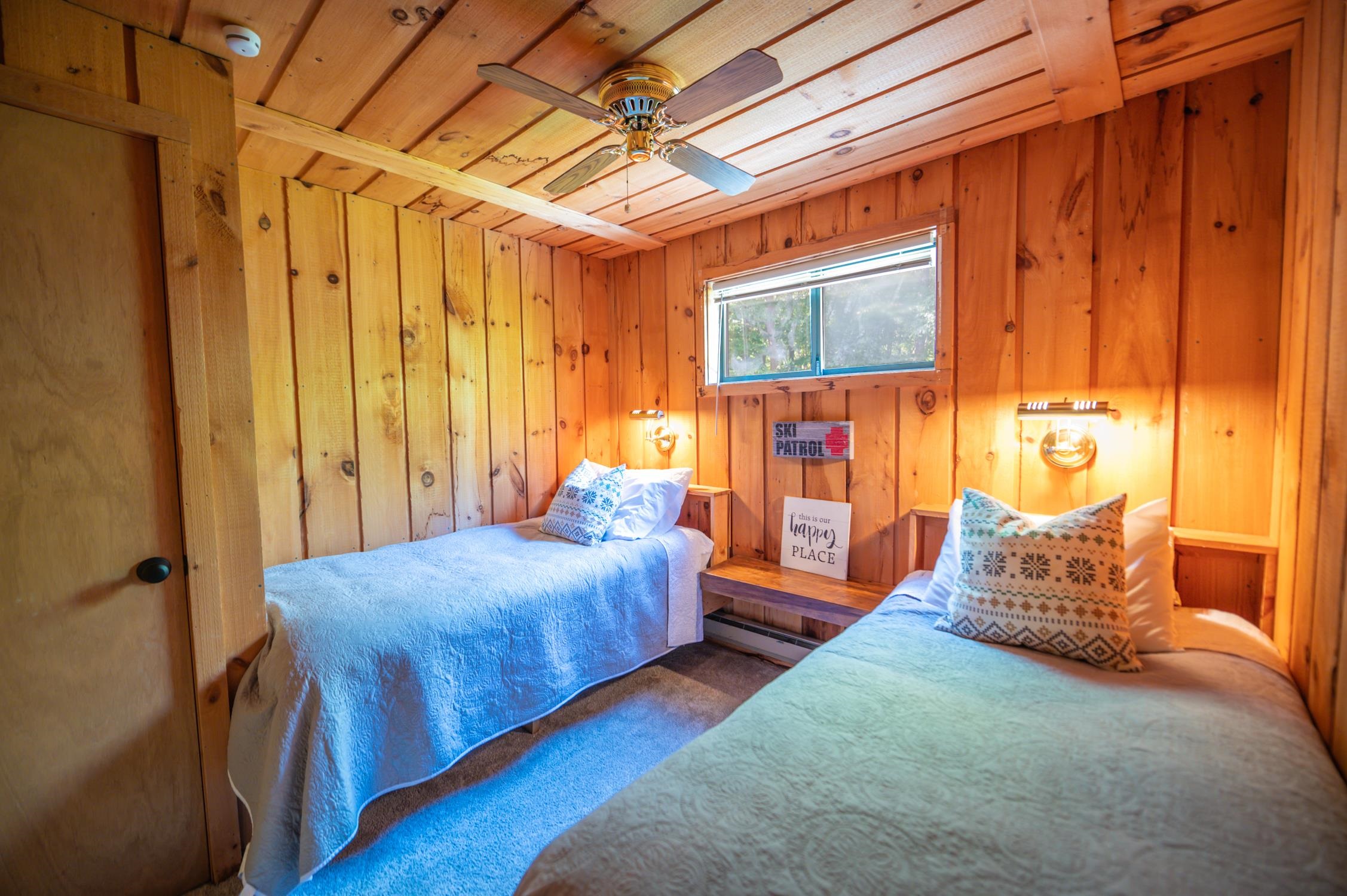 15 Bears Den Road Property Photo 15