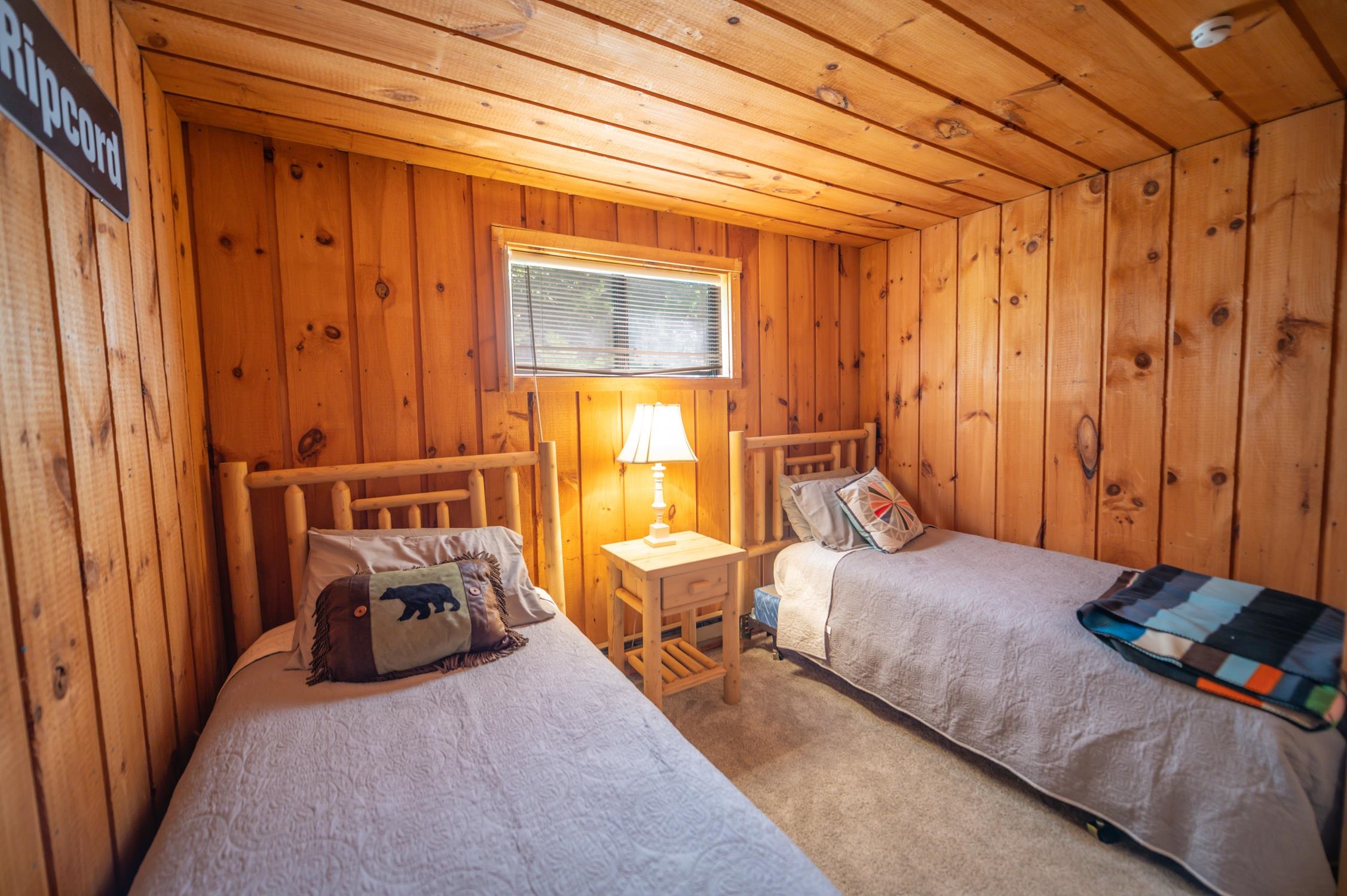 15 Bears Den Road Property Photo 16