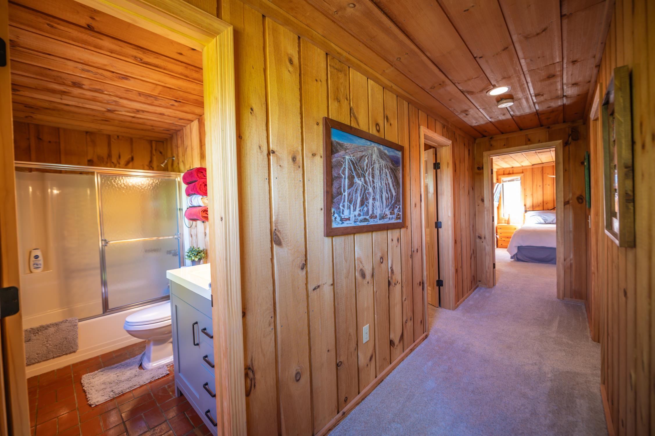 15 Bears Den Road Property Photo 17