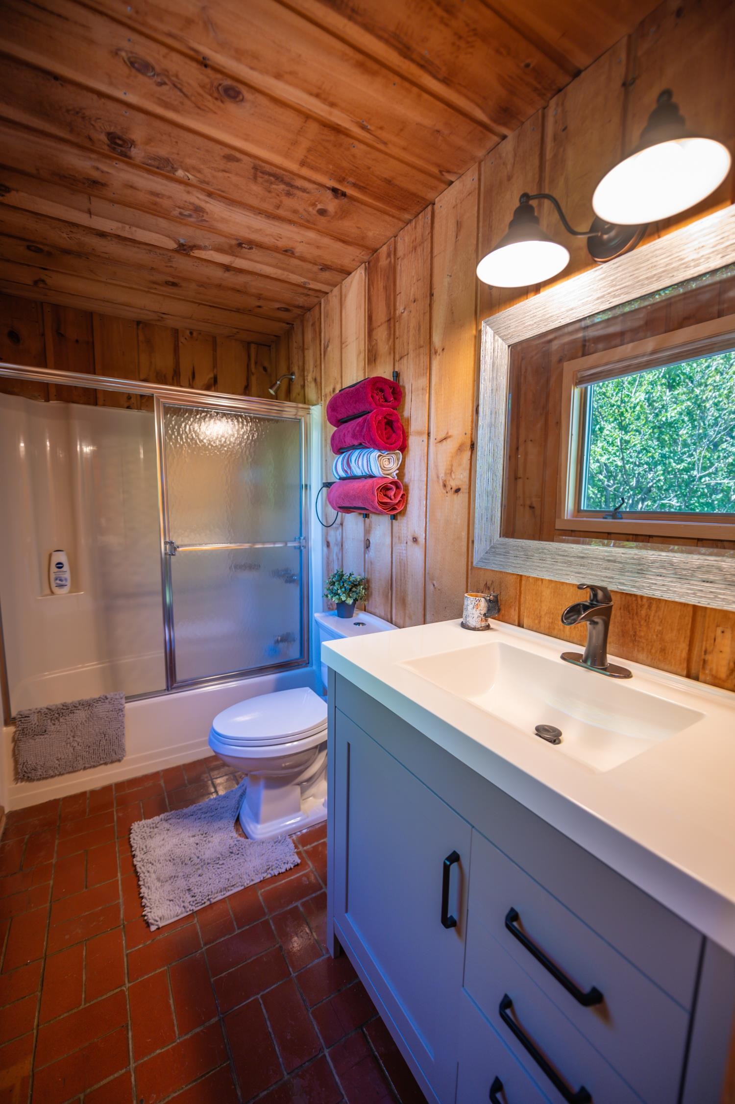 15 Bears Den Road Property Photo 18