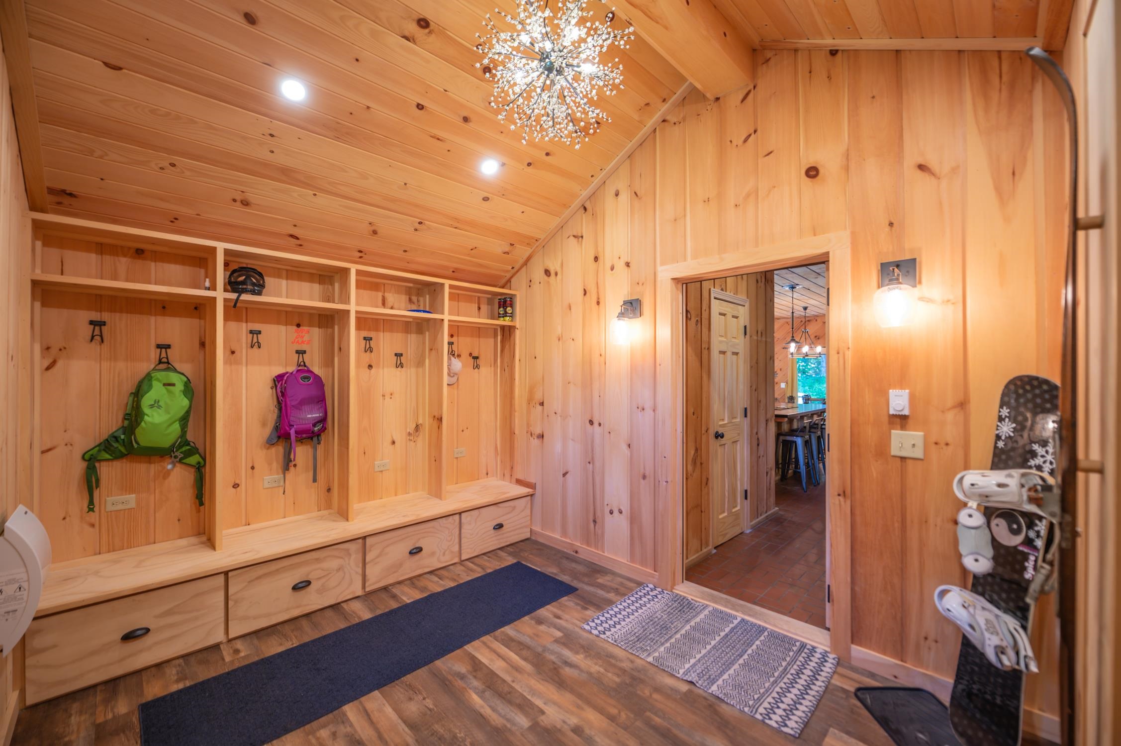 15 Bears Den Road Property Photo 19