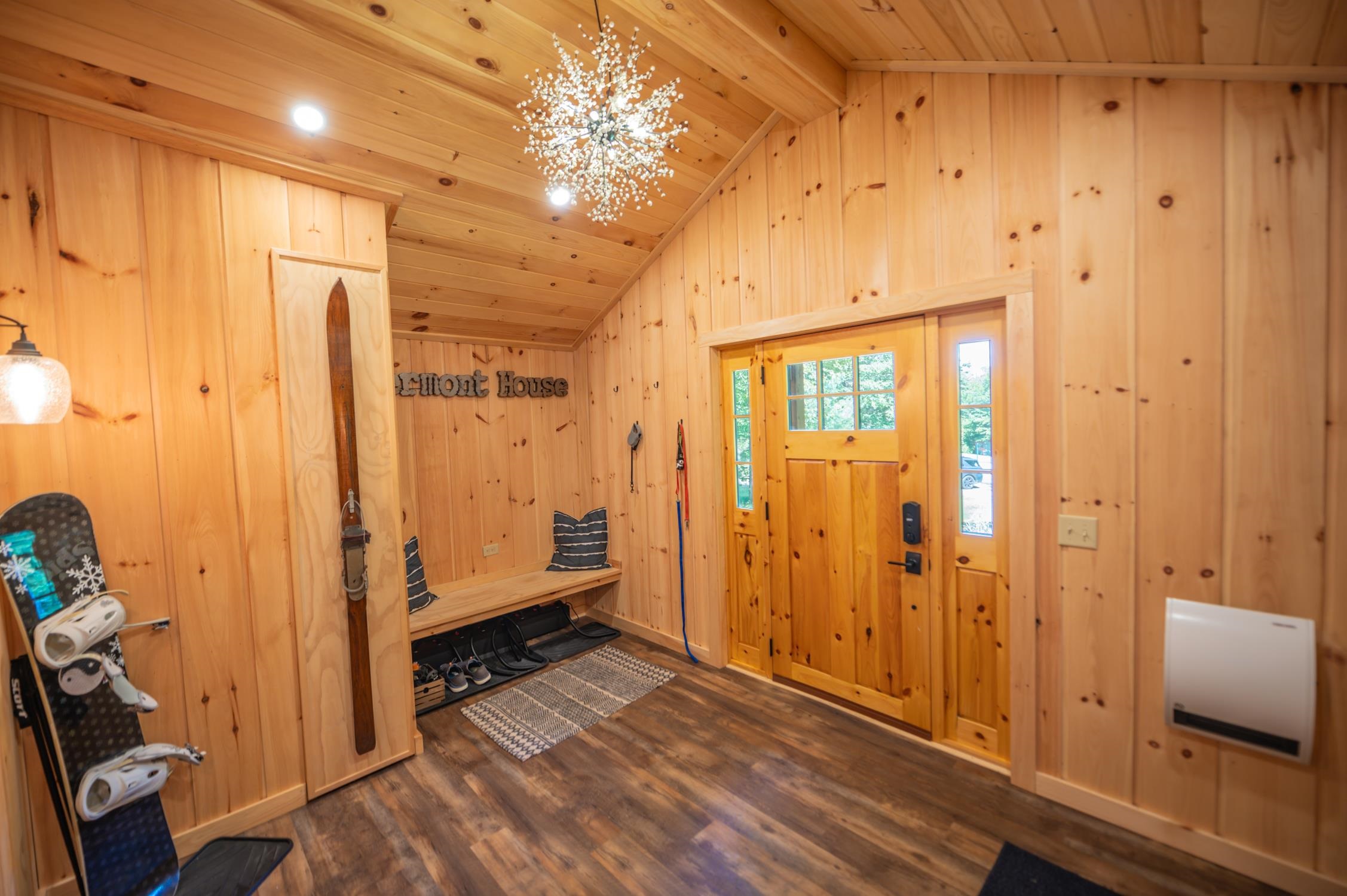 15 Bears Den Road Property Photo 20