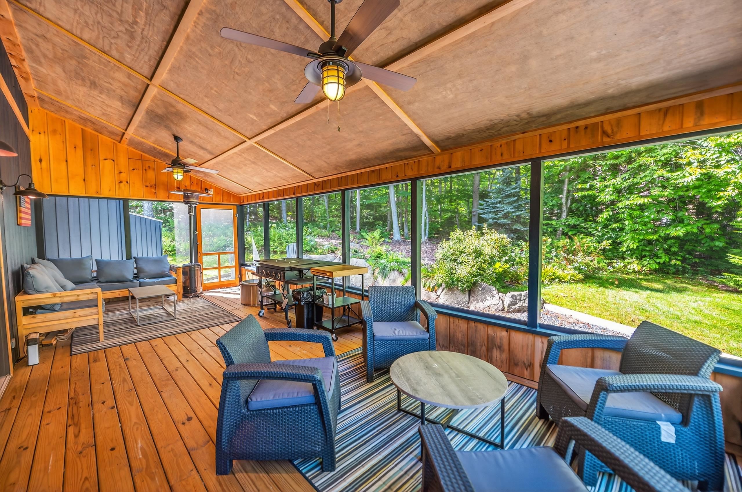 15 Bears Den Road Property Photo 21
