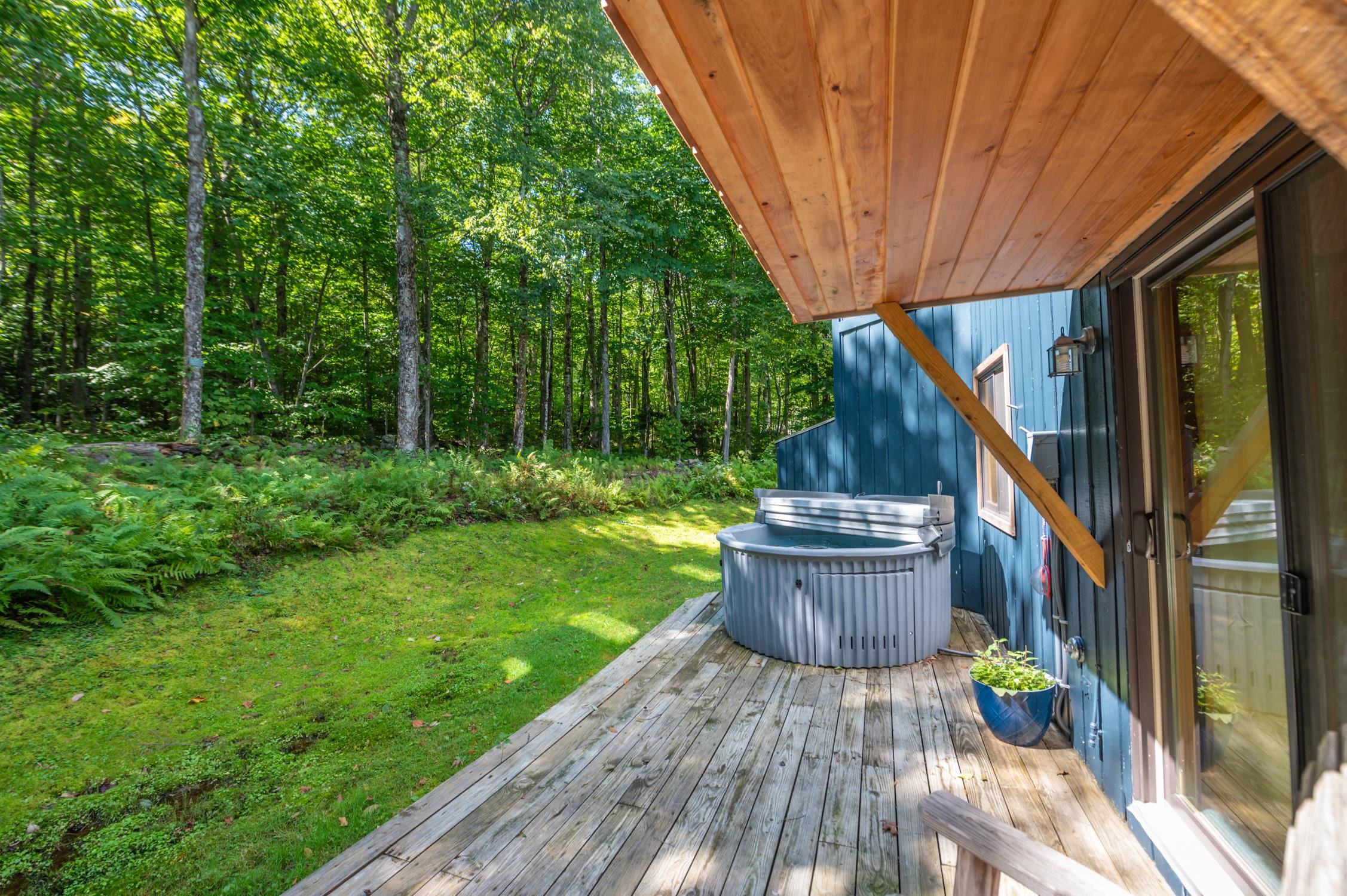 15 Bears Den Road Property Photo 22