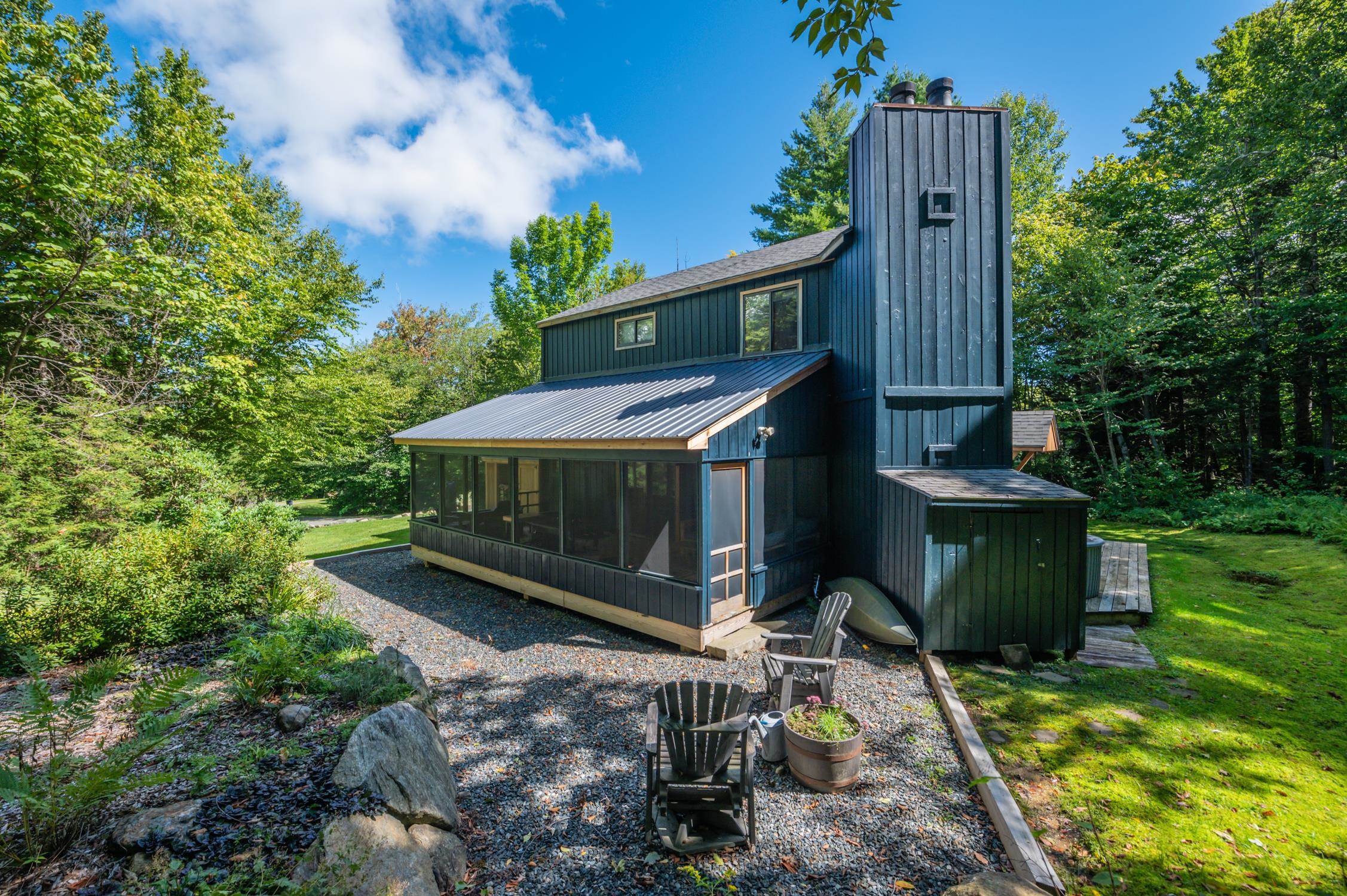 15 Bears Den Road Property Photo 23