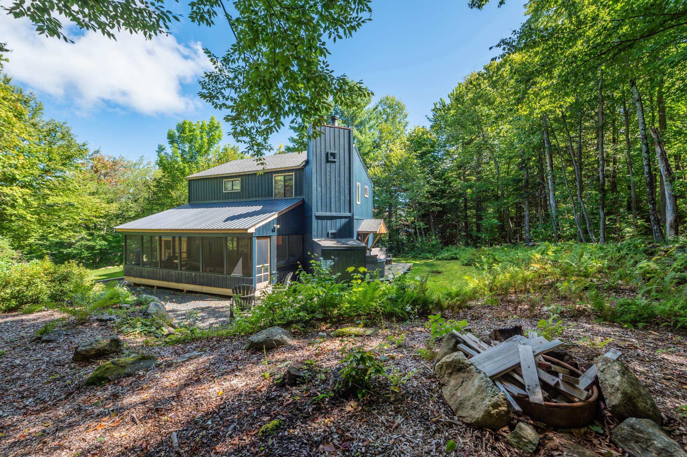 15 Bears Den Road Property Photo 24