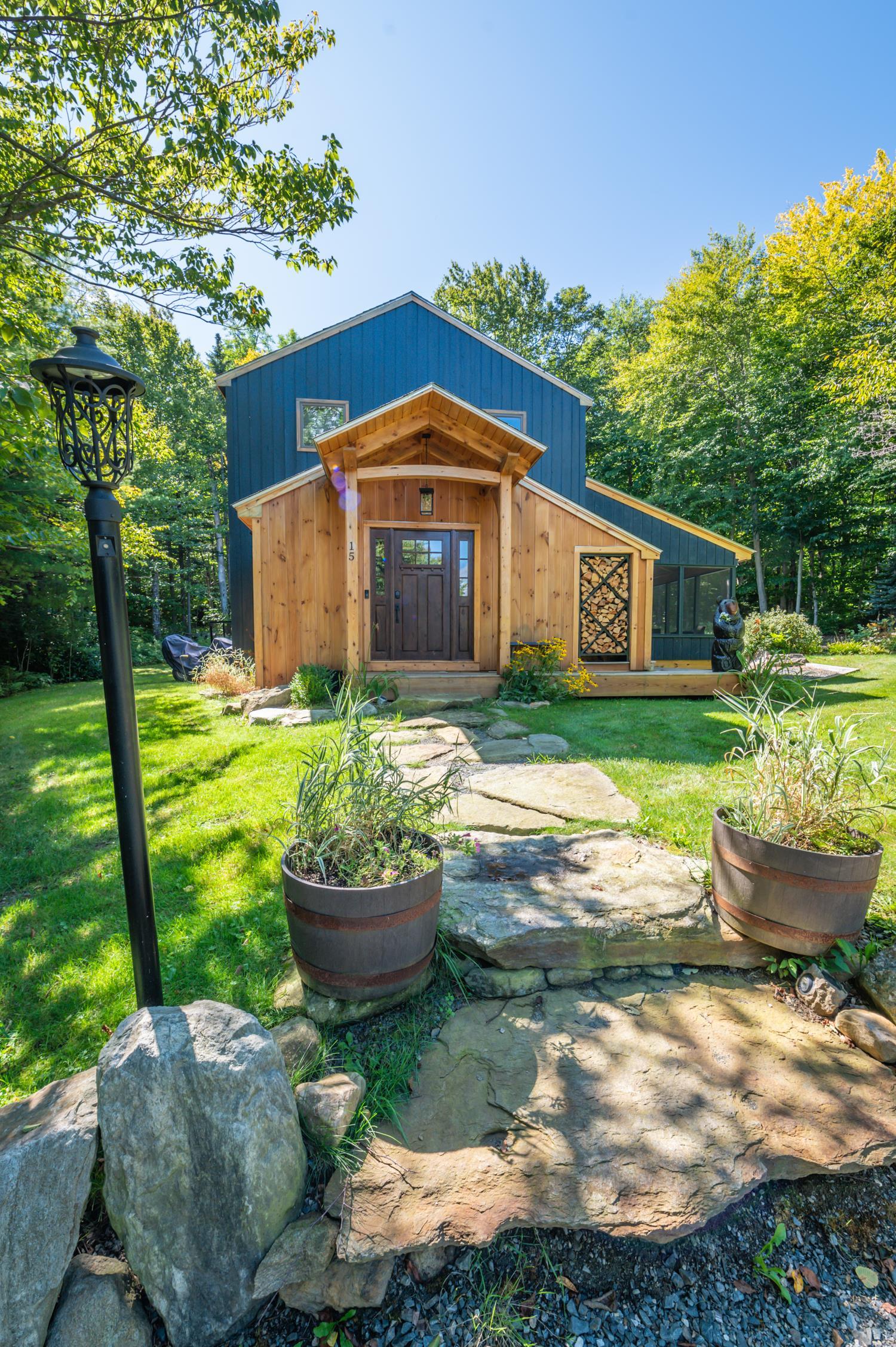 15 Bears Den Road Property Photo 25