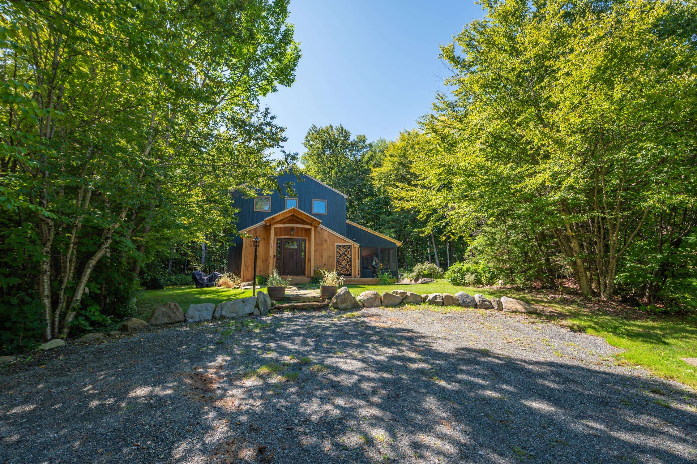 15 Bears Den Road Property Photo 26