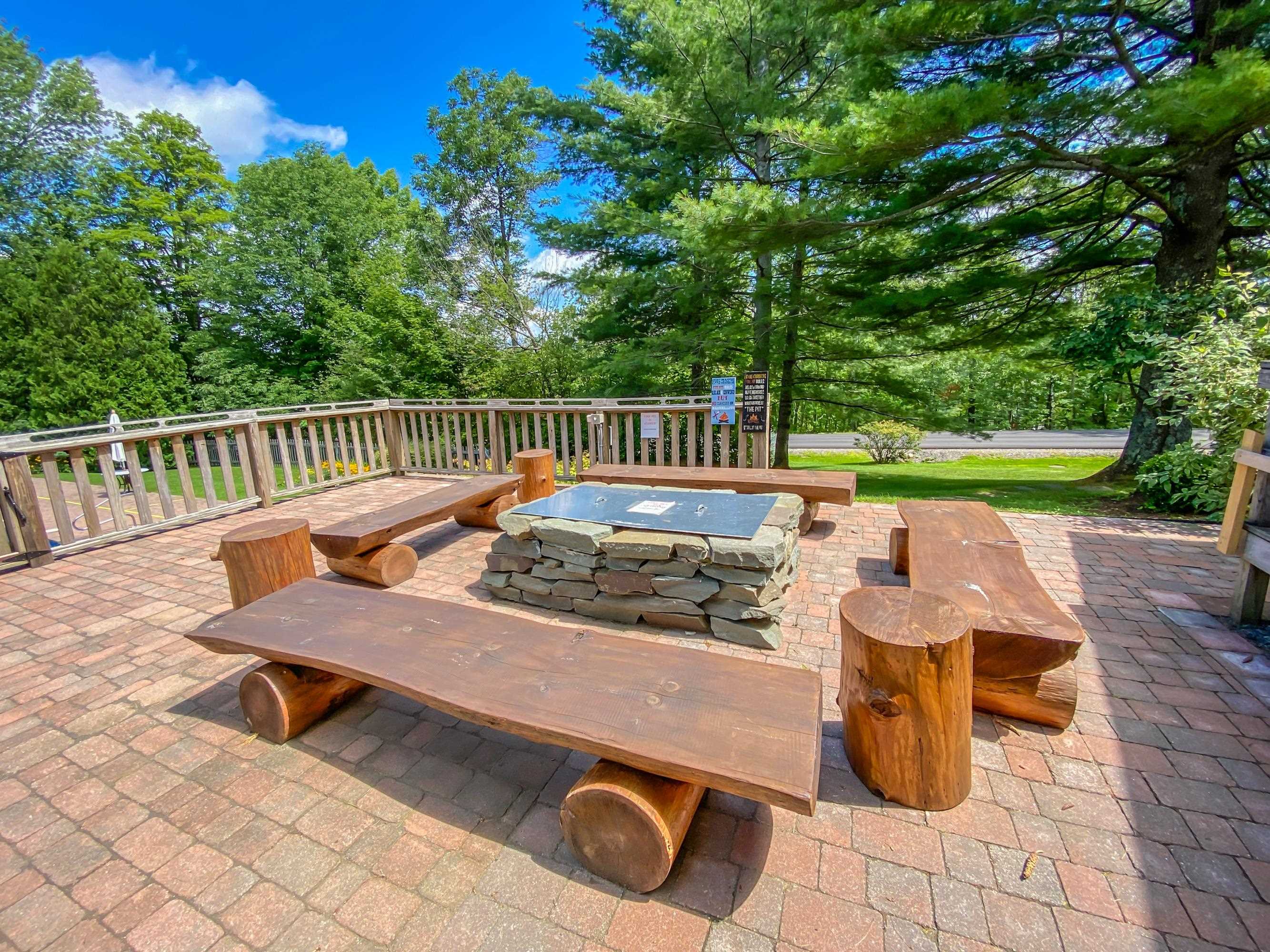 15 Bears Den Road Property Photo 30