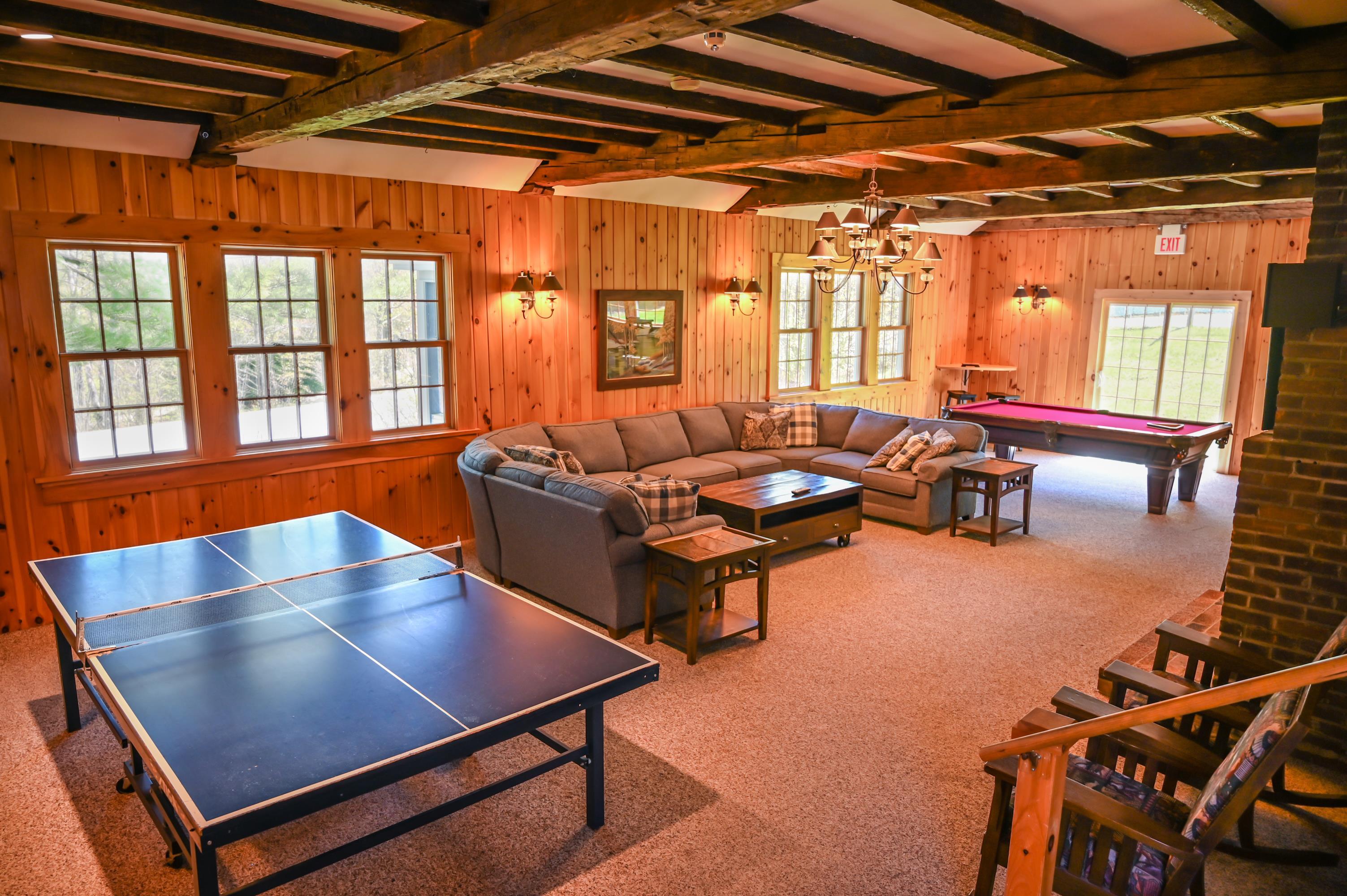 15 Bears Den Road Property Photo 31