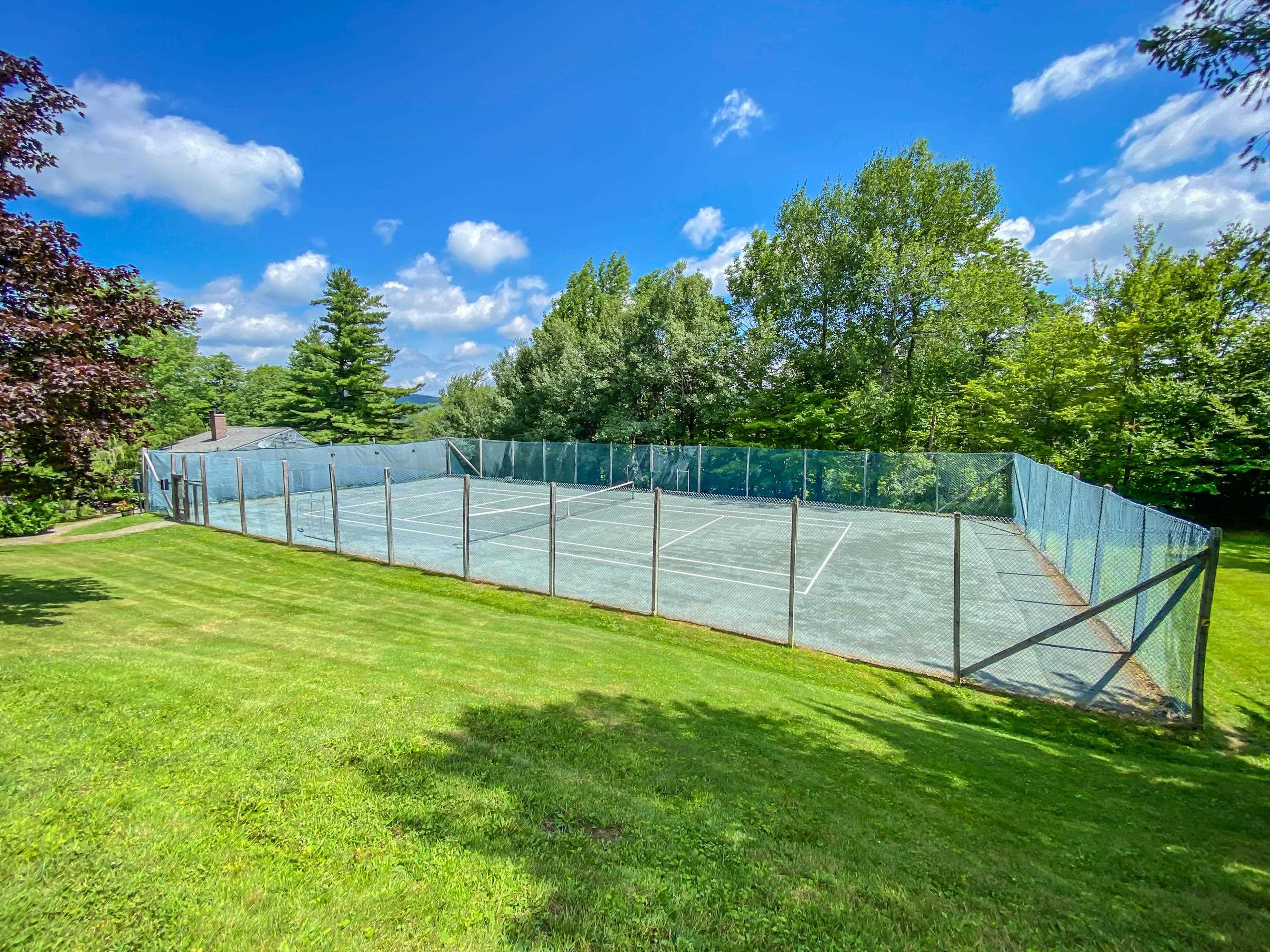 15 Bears Den Road Property Photo 32
