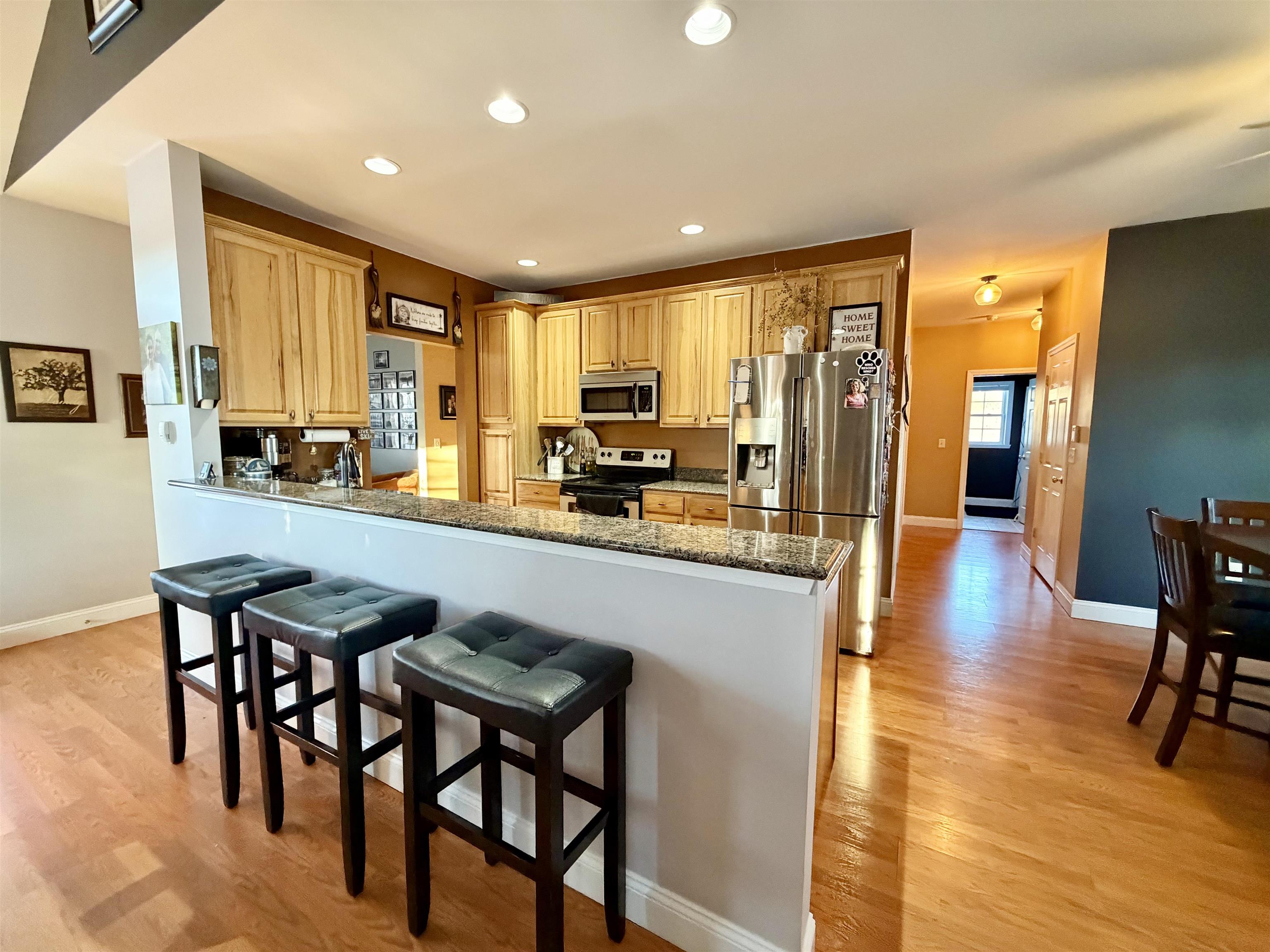 2 Shetland Lane Property Photo 10