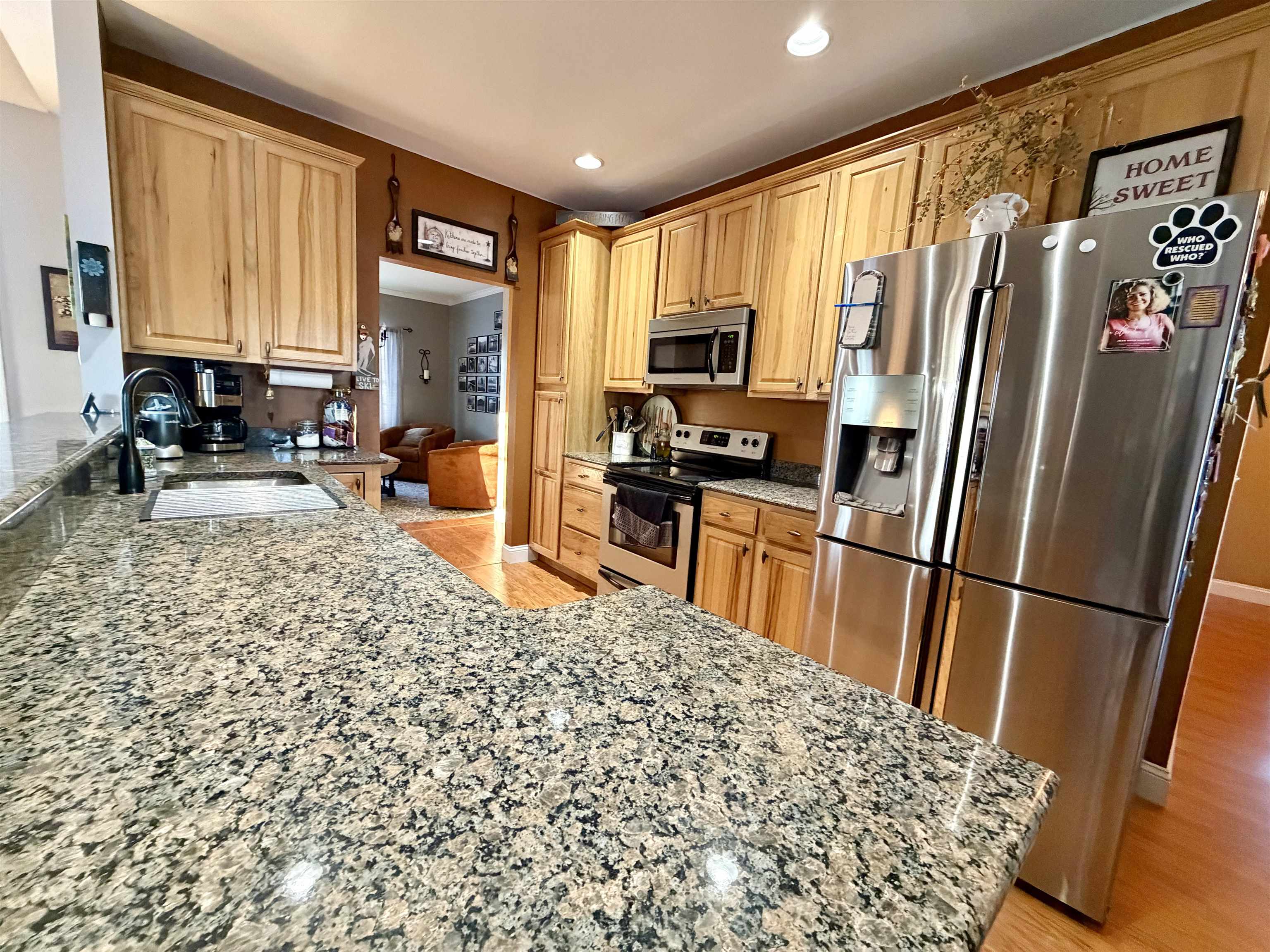 2 Shetland Lane Property Photo 12