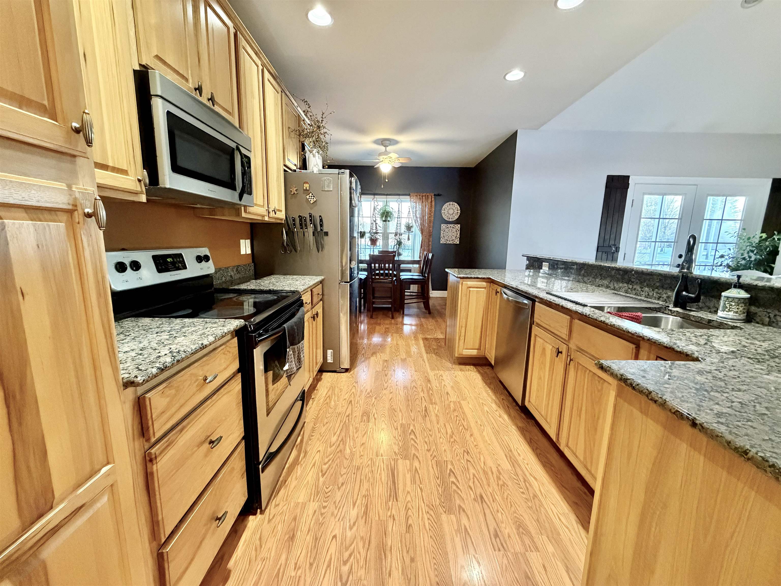 2 Shetland Lane Property Photo 14