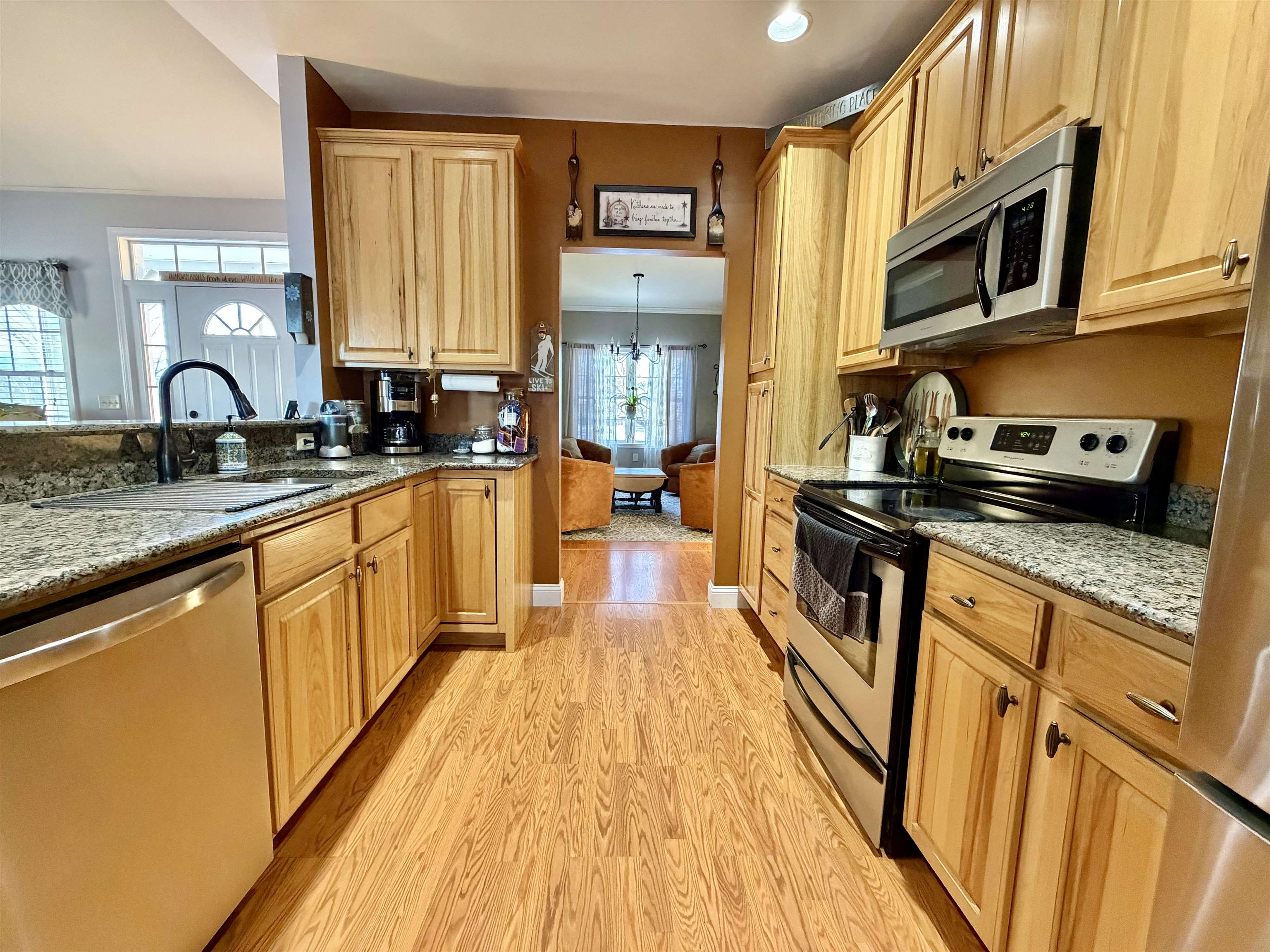 2 Shetland Lane Property Photo 15
