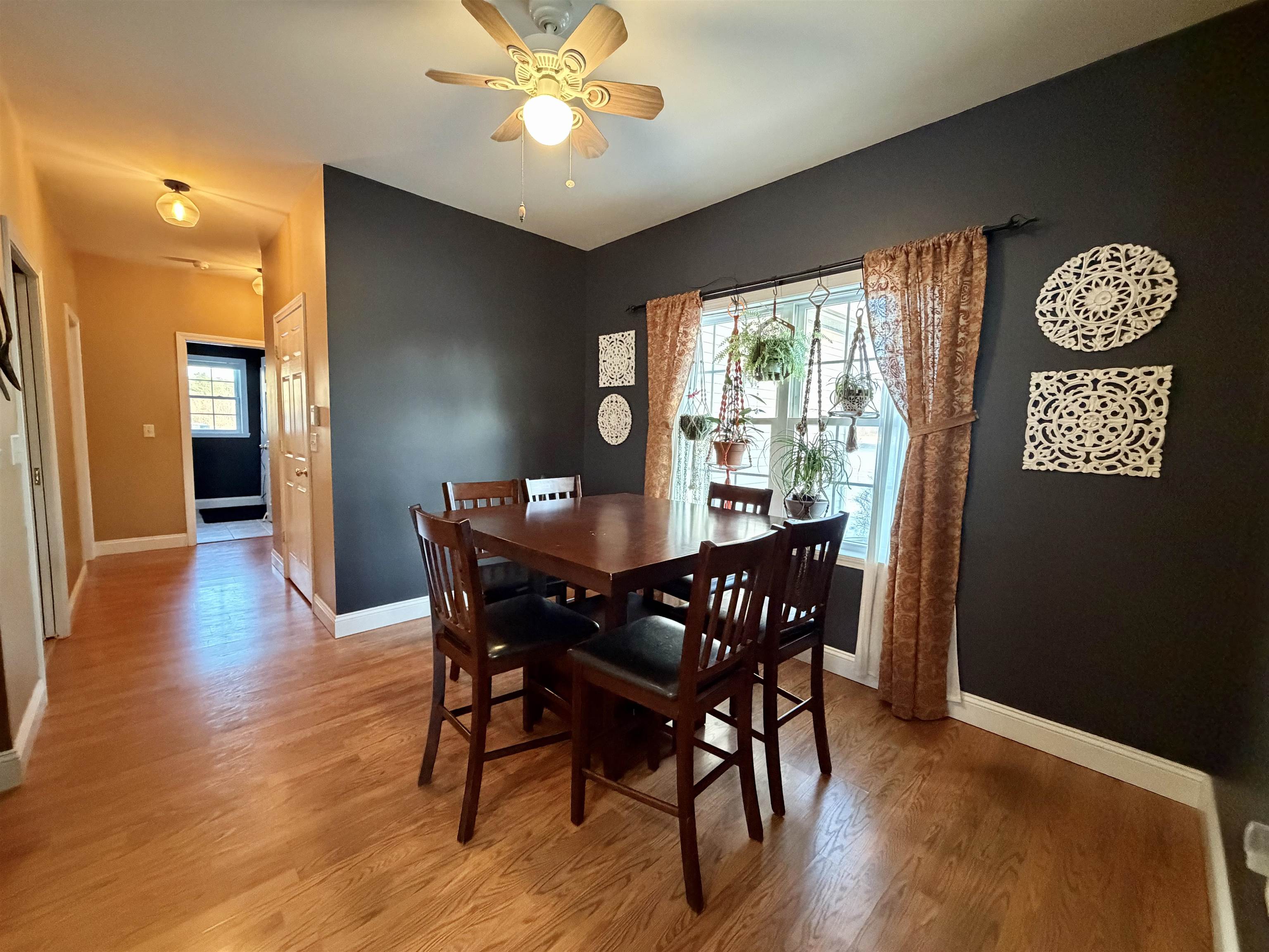 2 Shetland Lane Property Photo 16