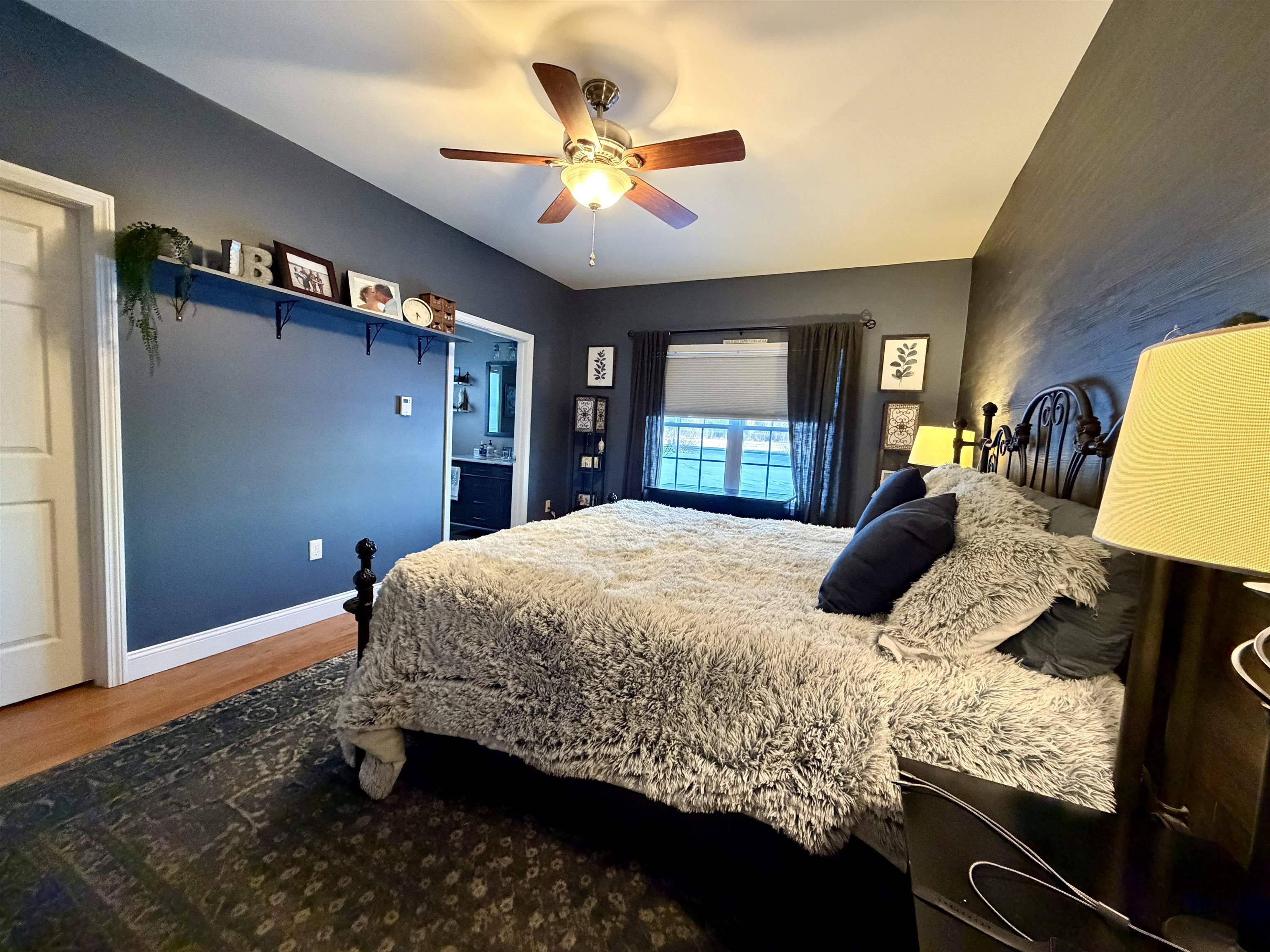 2 Shetland Lane Property Photo 23