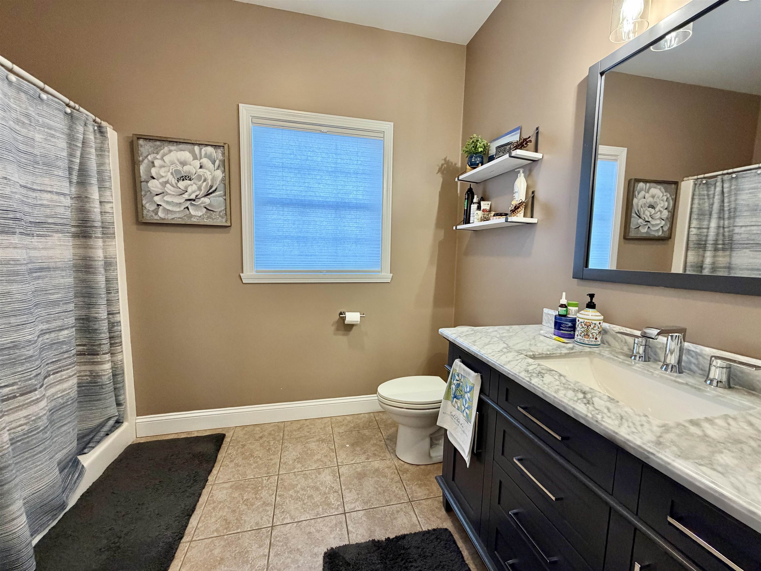 2 Shetland Lane Property Photo 25