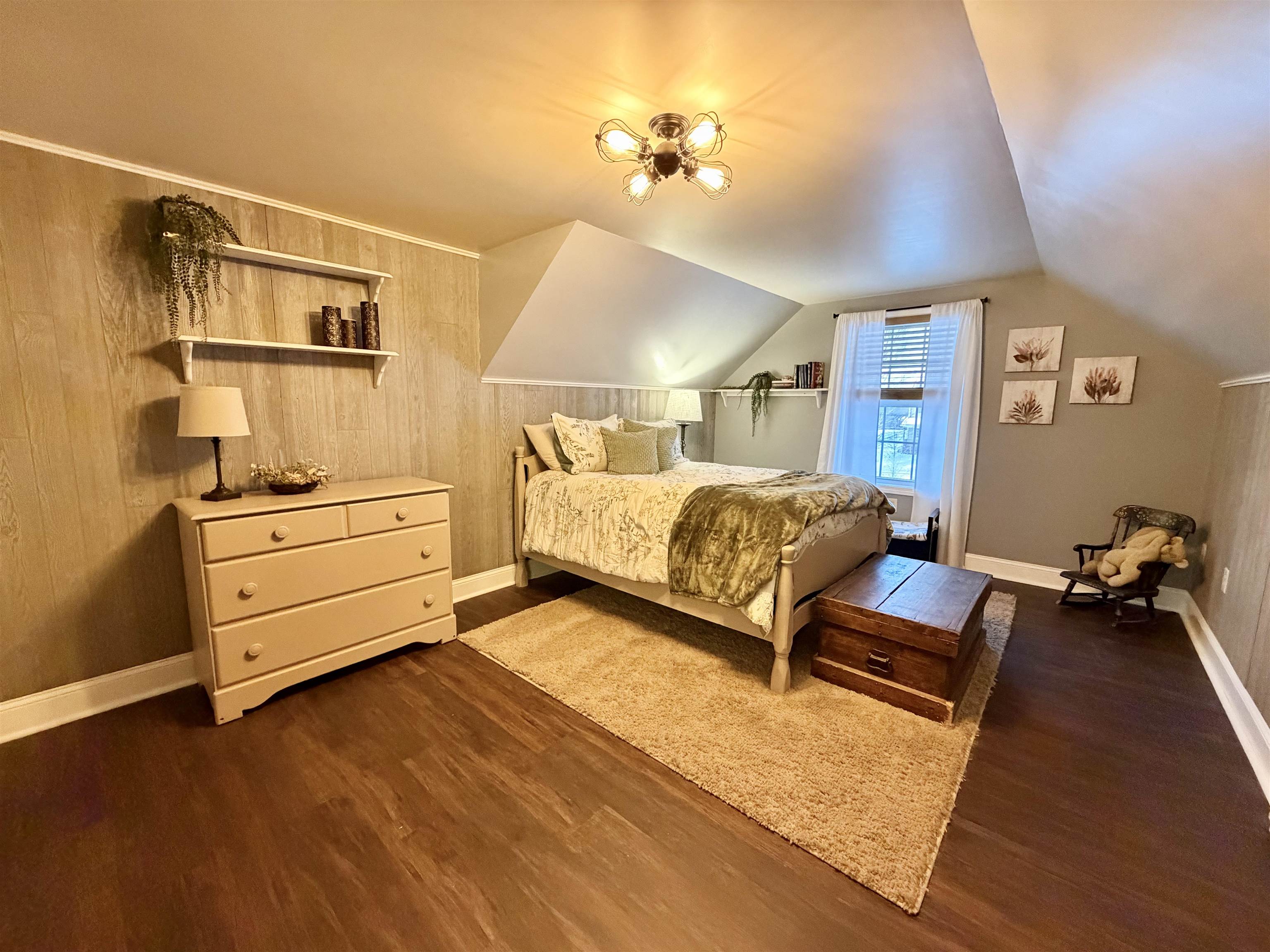 2 Shetland Lane Property Photo 28