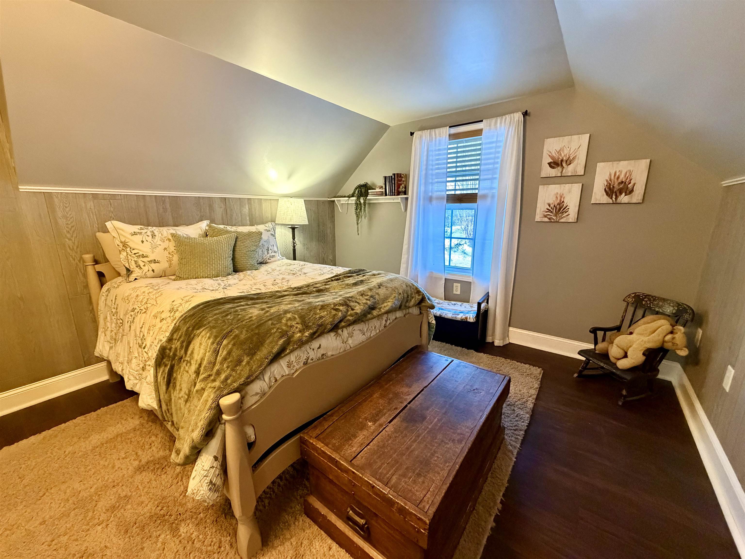 2 Shetland Lane Property Photo 29