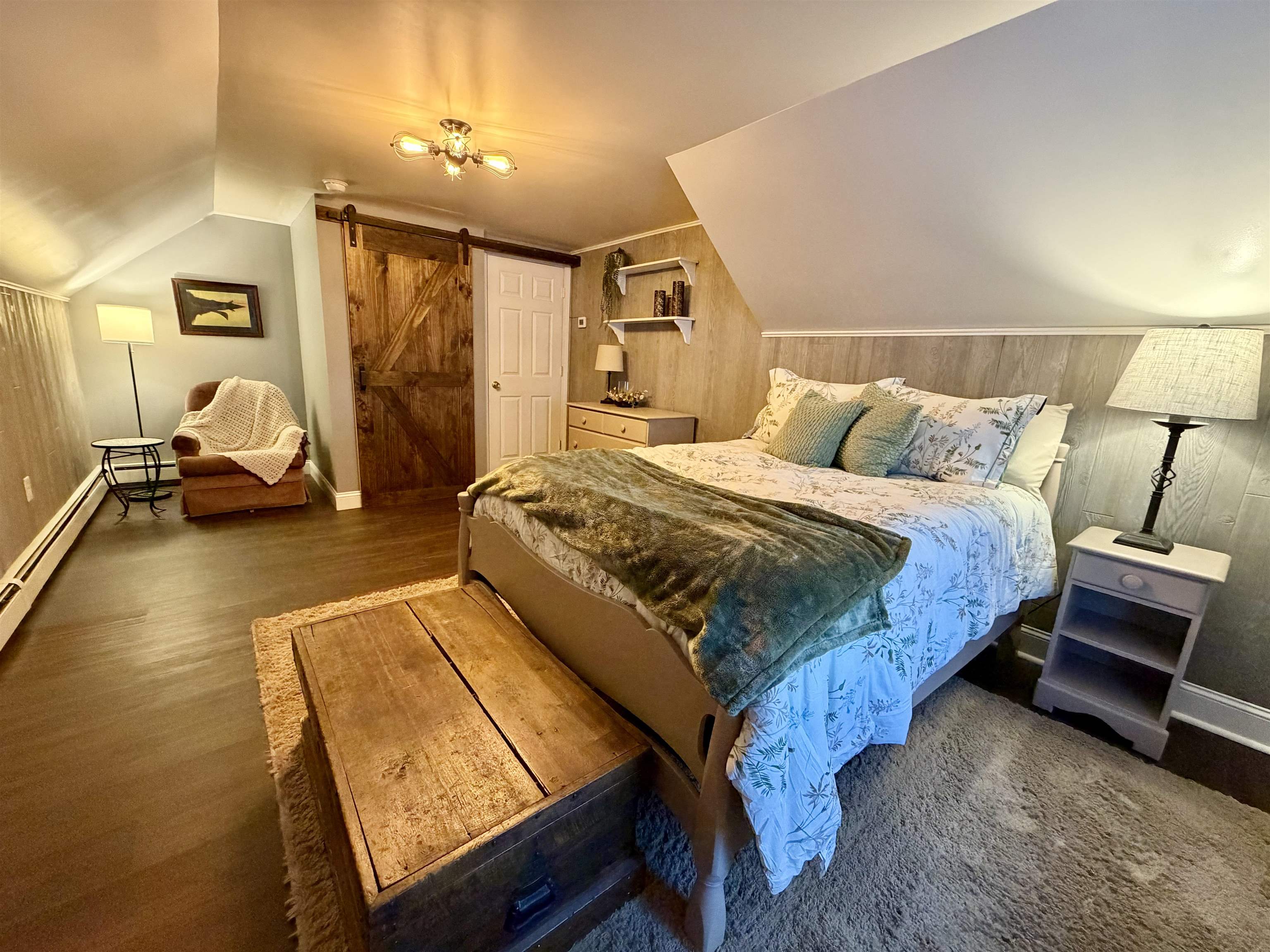 2 Shetland Lane Property Photo 30