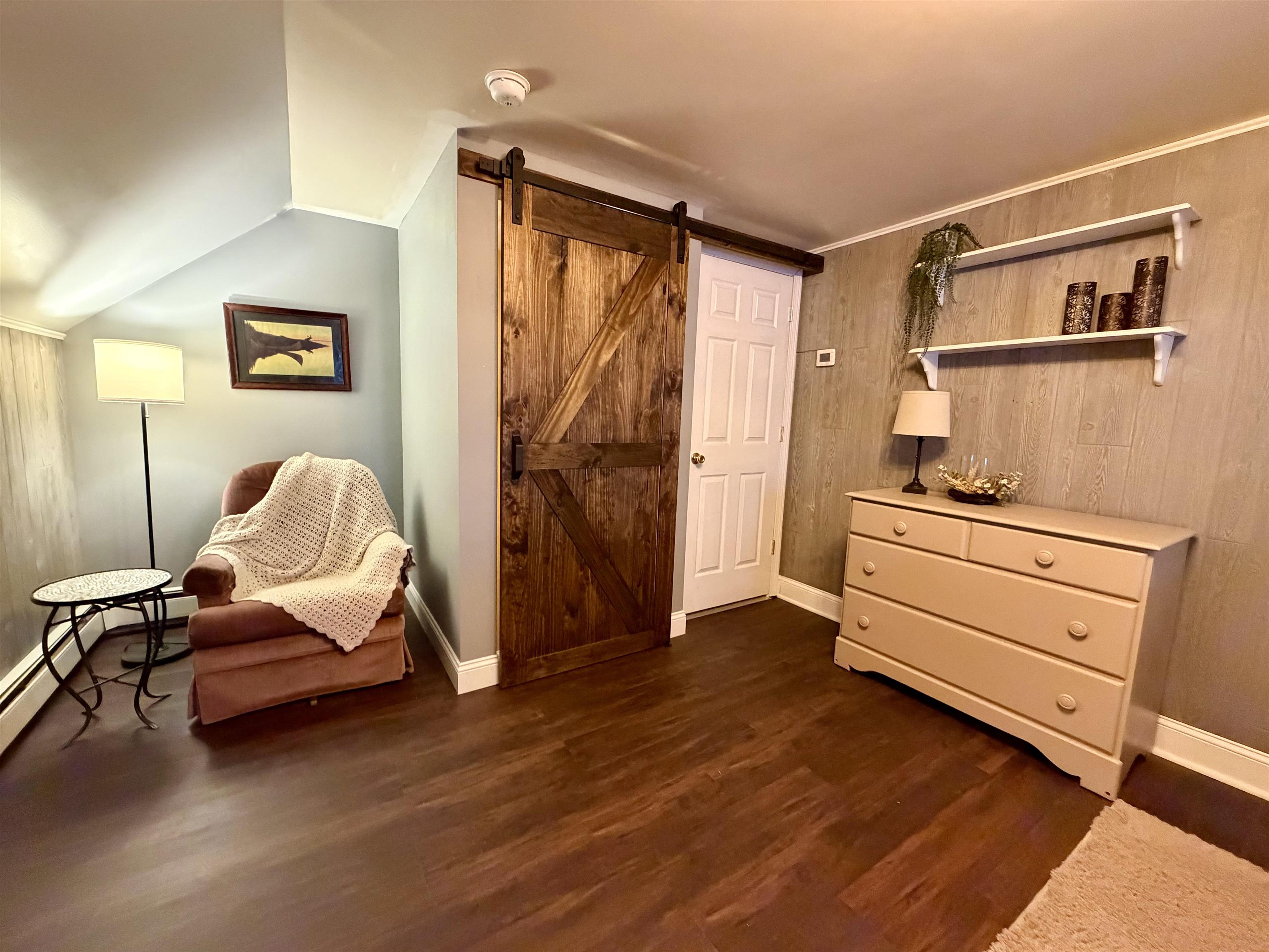 2 Shetland Lane Property Photo 31