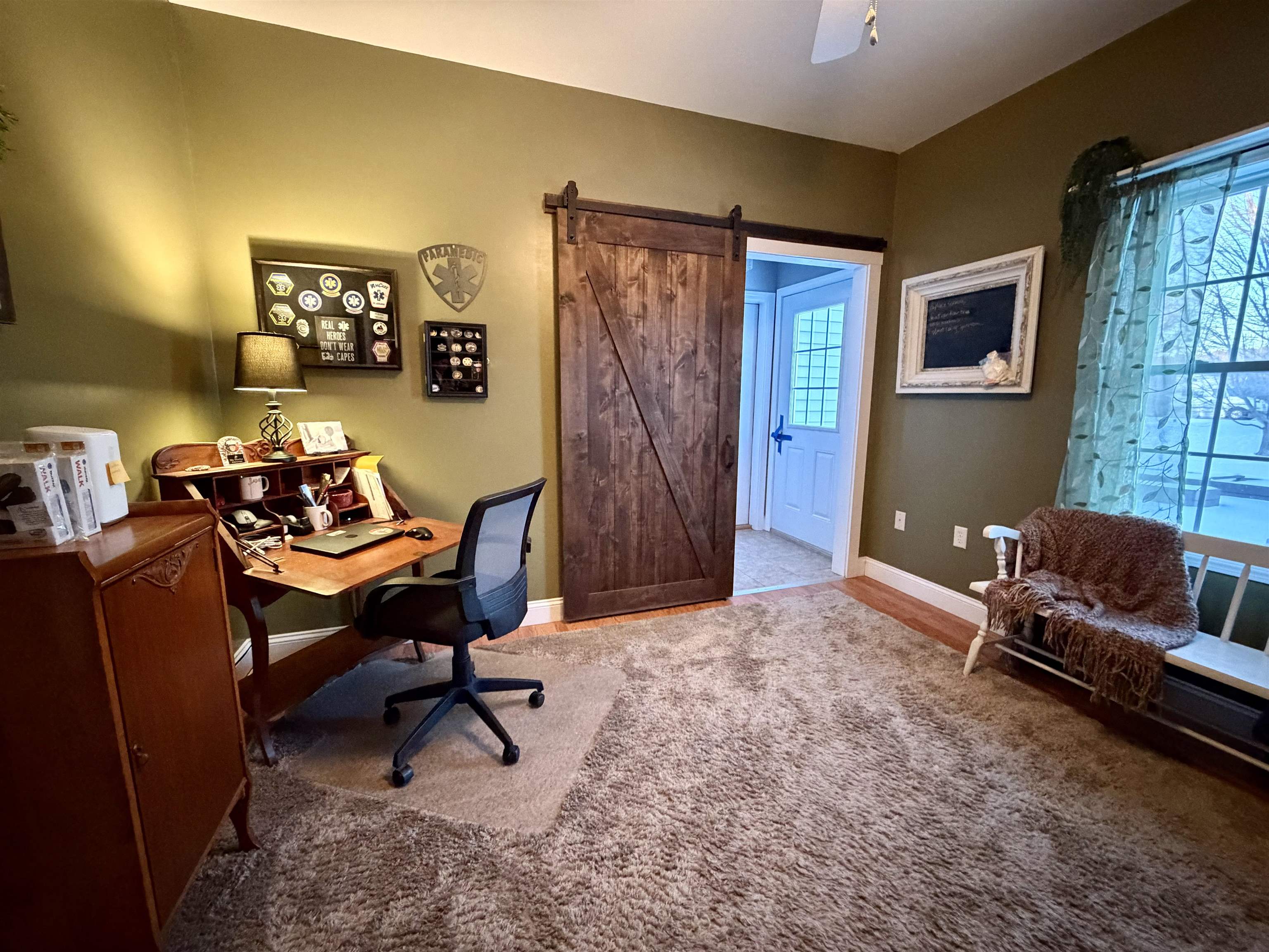 2 Shetland Lane Property Photo 34