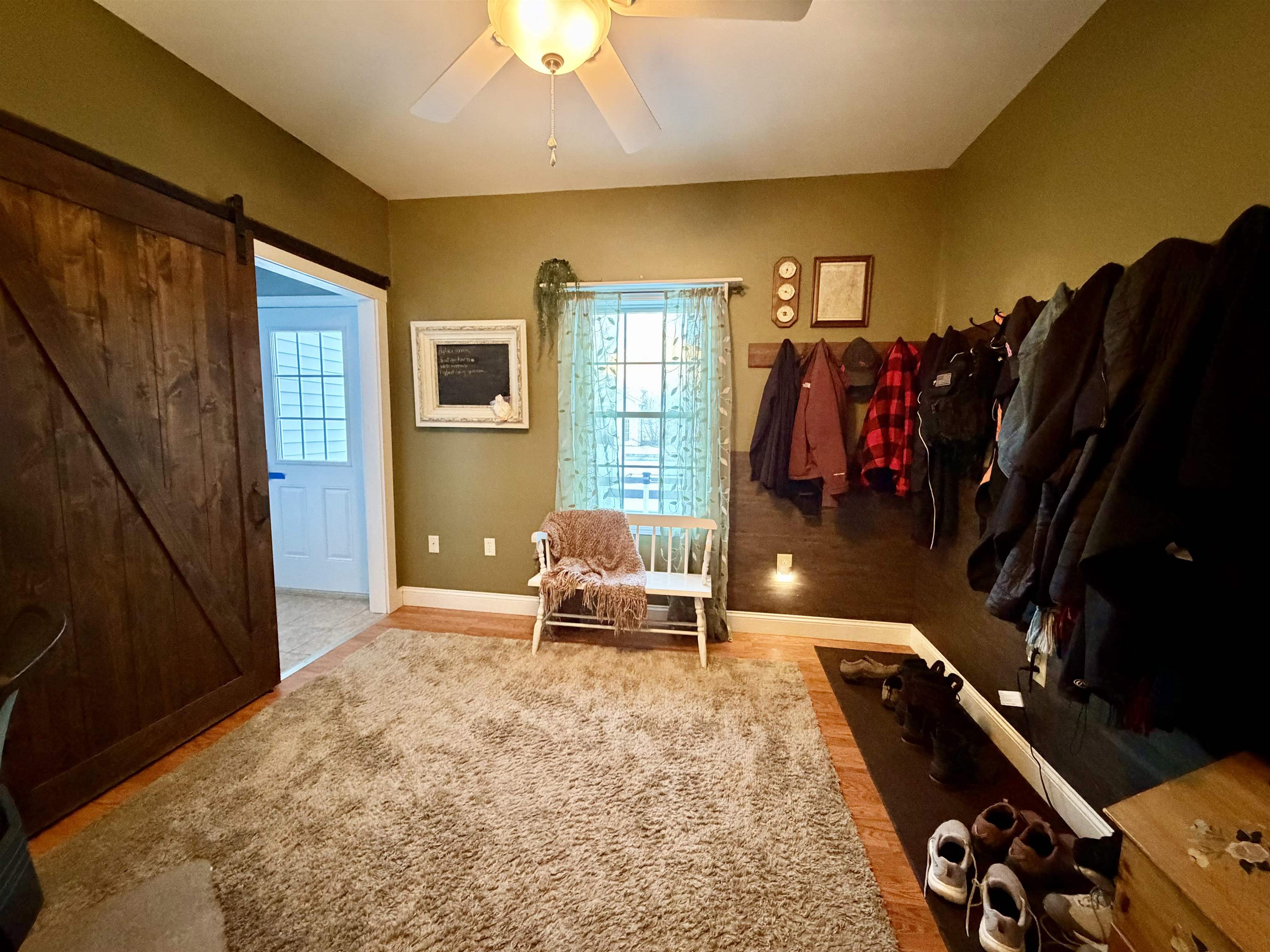 2 Shetland Lane Property Photo 35