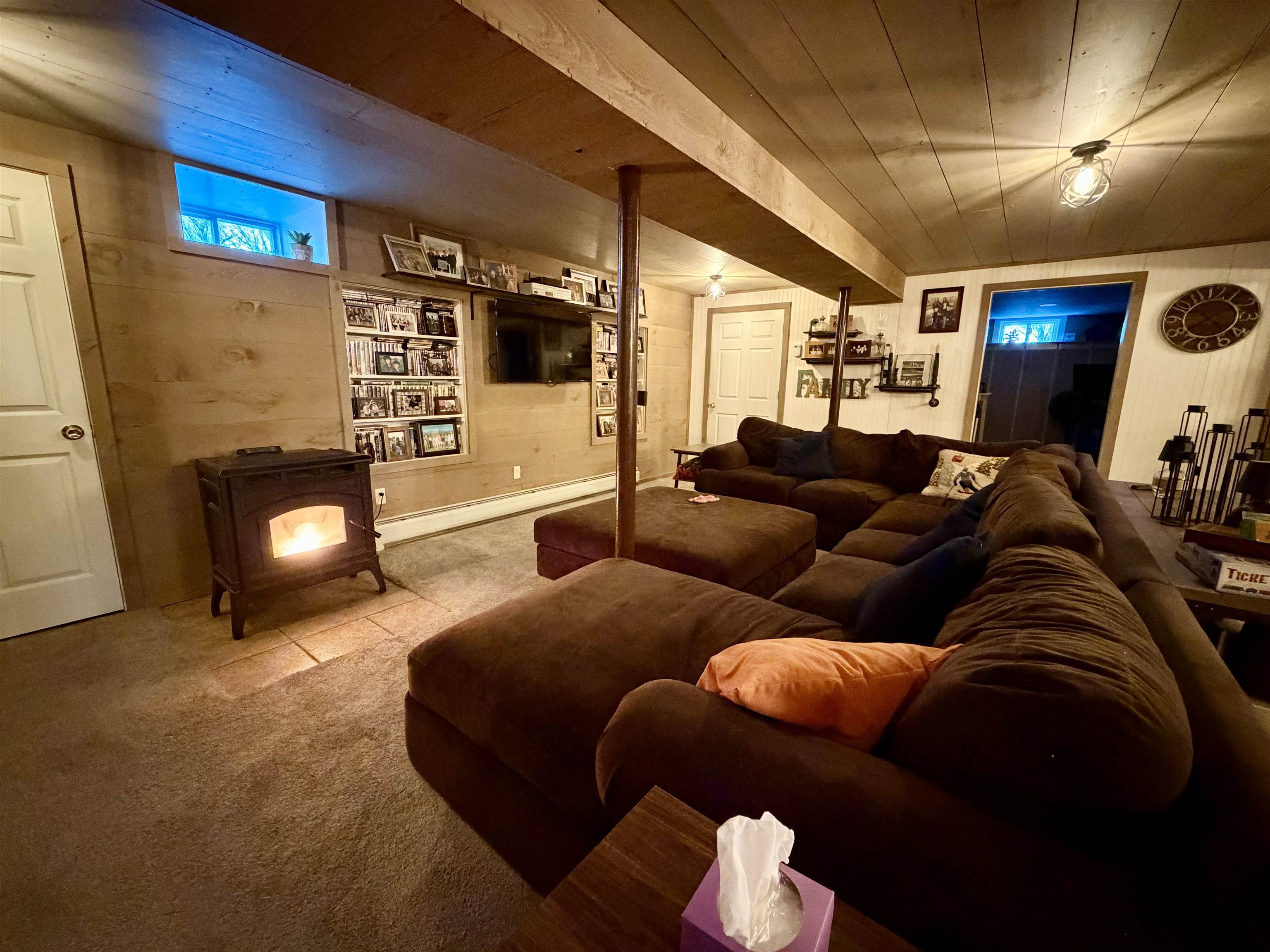 2 Shetland Lane Property Photo 39