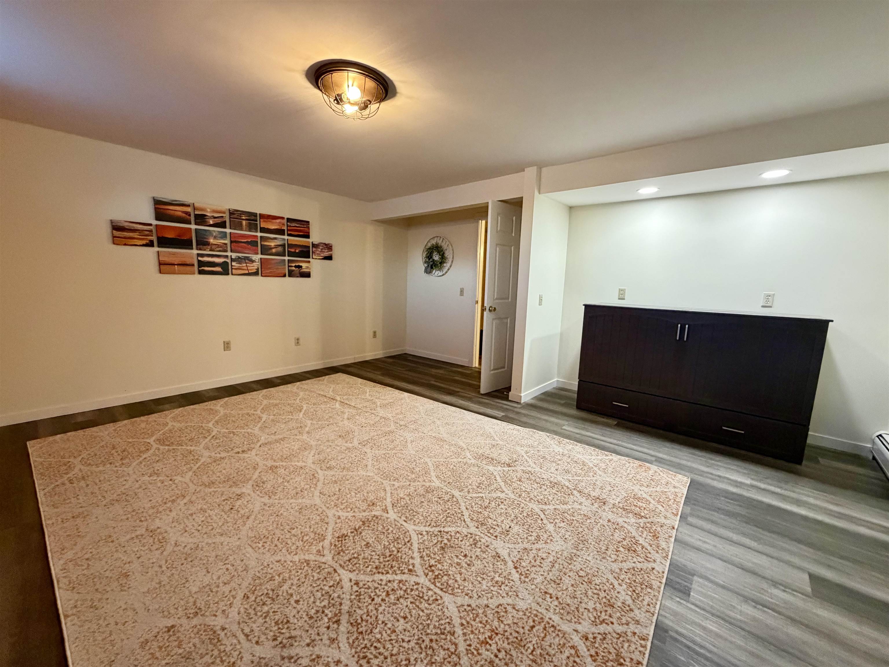 2 Shetland Lane Property Photo 42