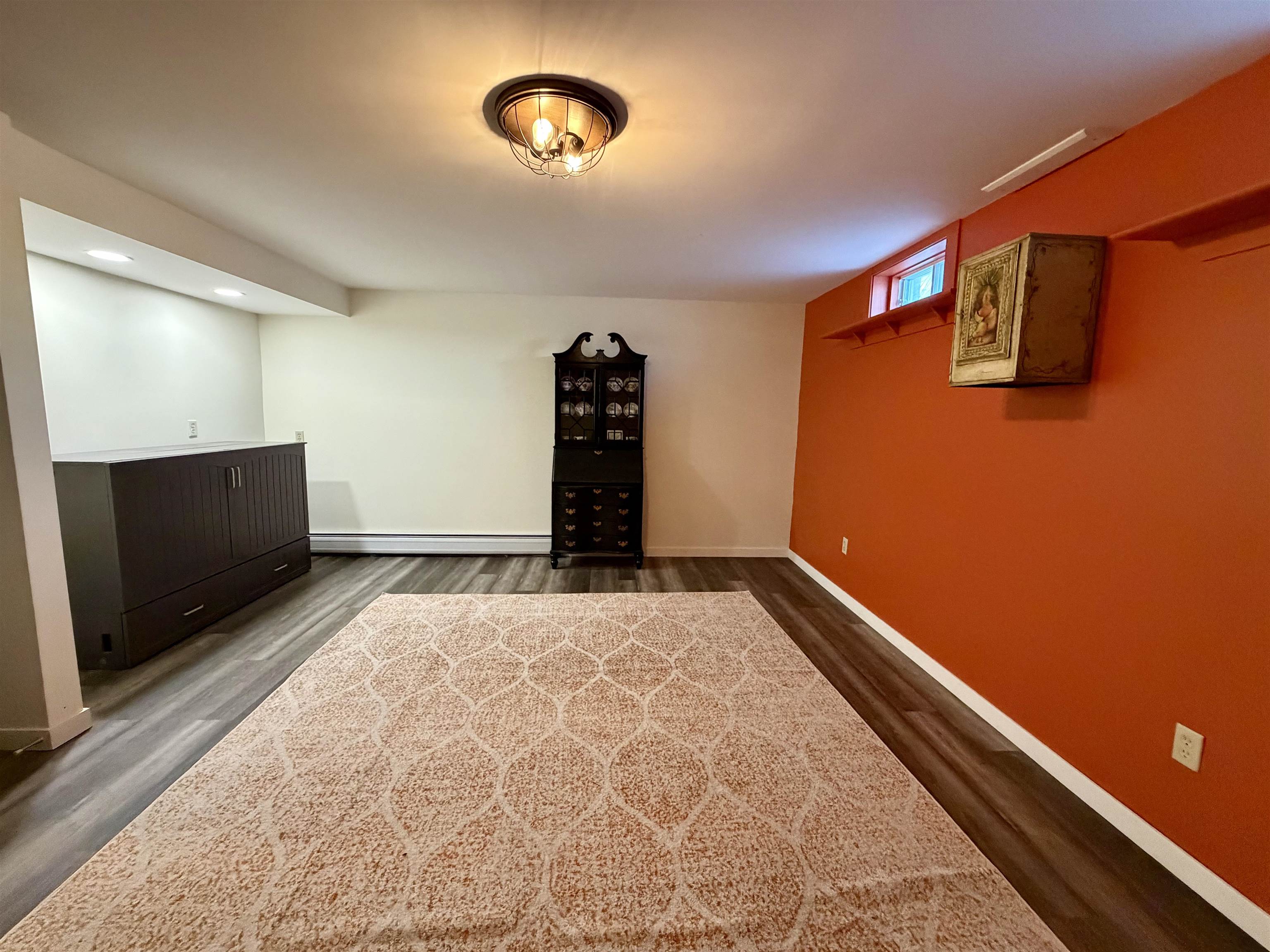 2 Shetland Lane Property Photo 43