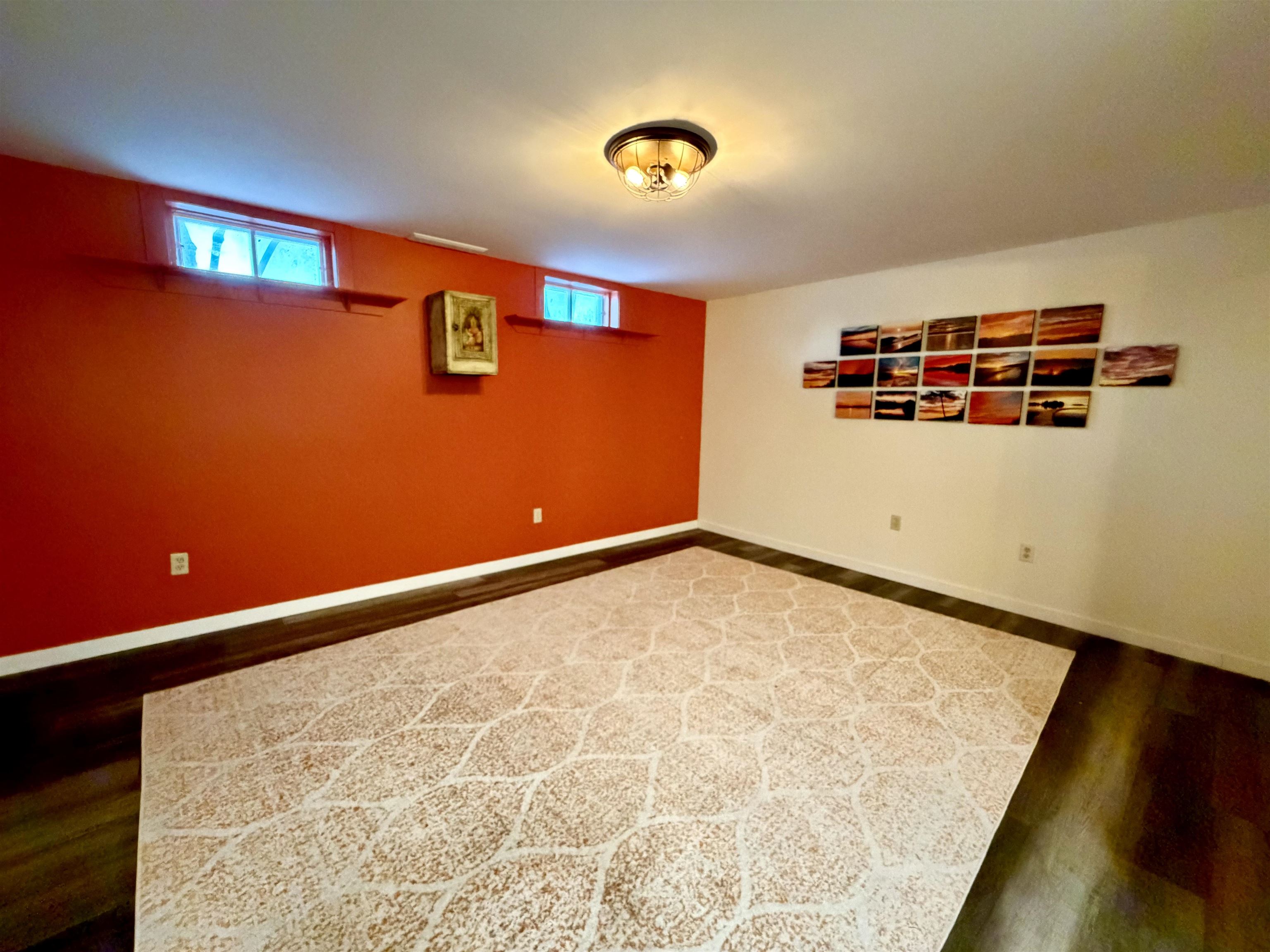 2 Shetland Lane Property Photo 44