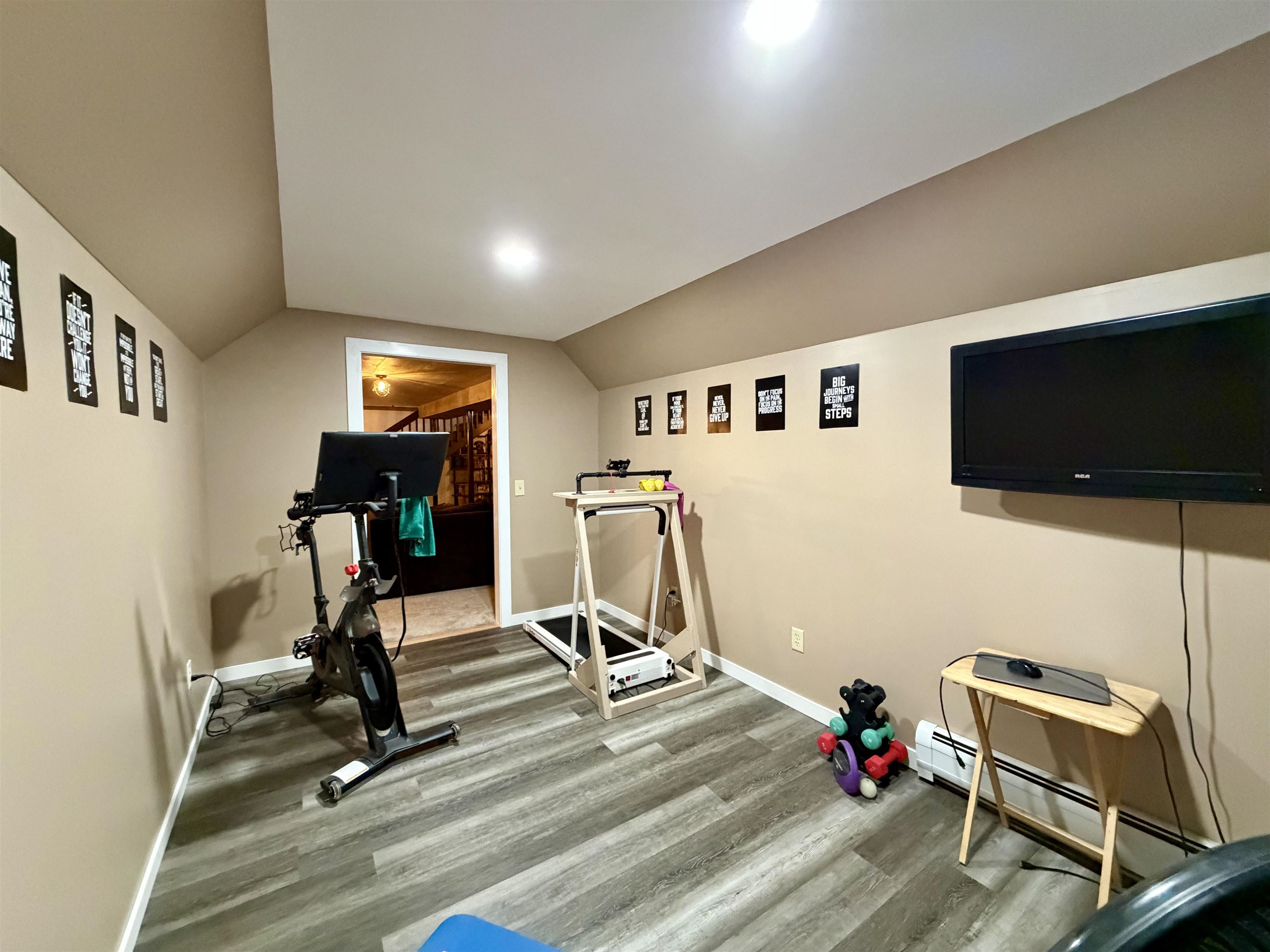 2 Shetland Lane Property Photo 47