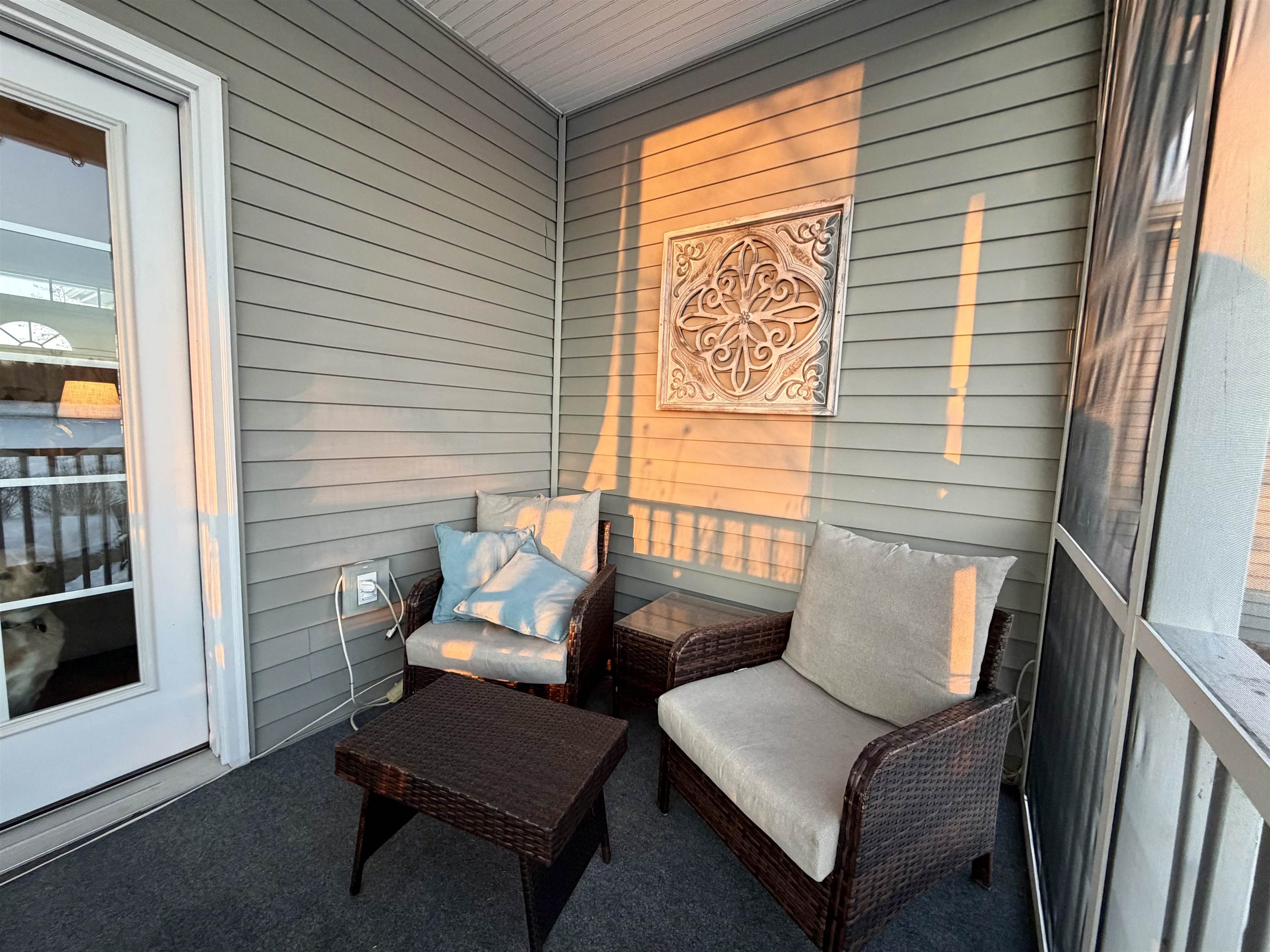 2 Shetland Lane Property Photo 48