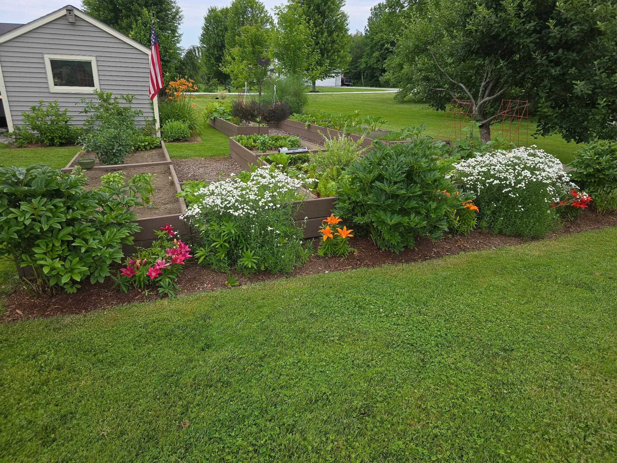 2 Shetland Lane Property Photo 52