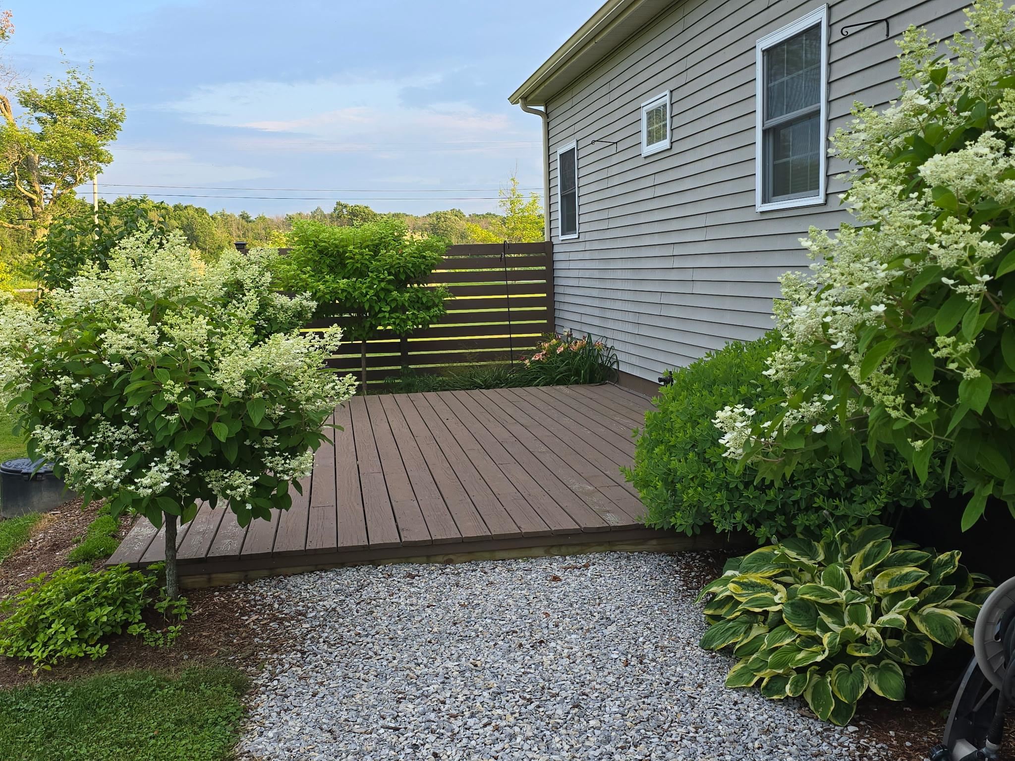 2 Shetland Lane Property Photo 55