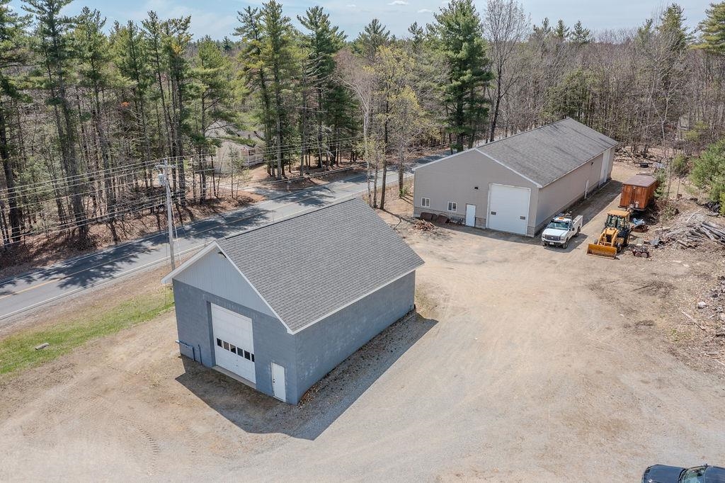 468 Mountain Avenue Property Photo 4
