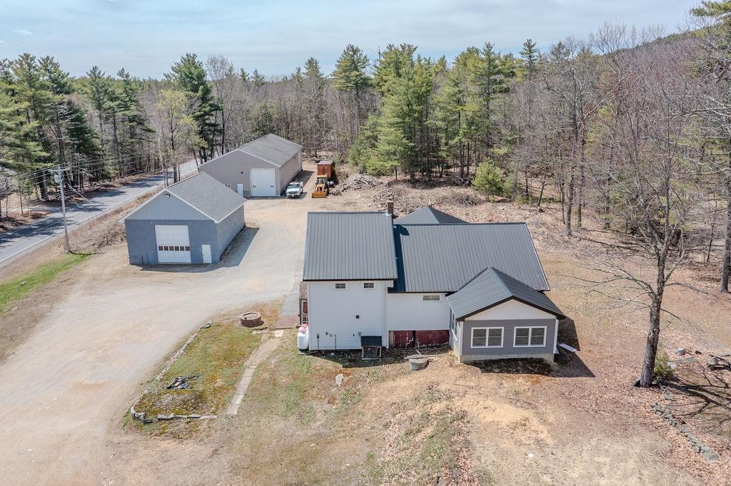 468 Mountain Avenue Property Photo 8