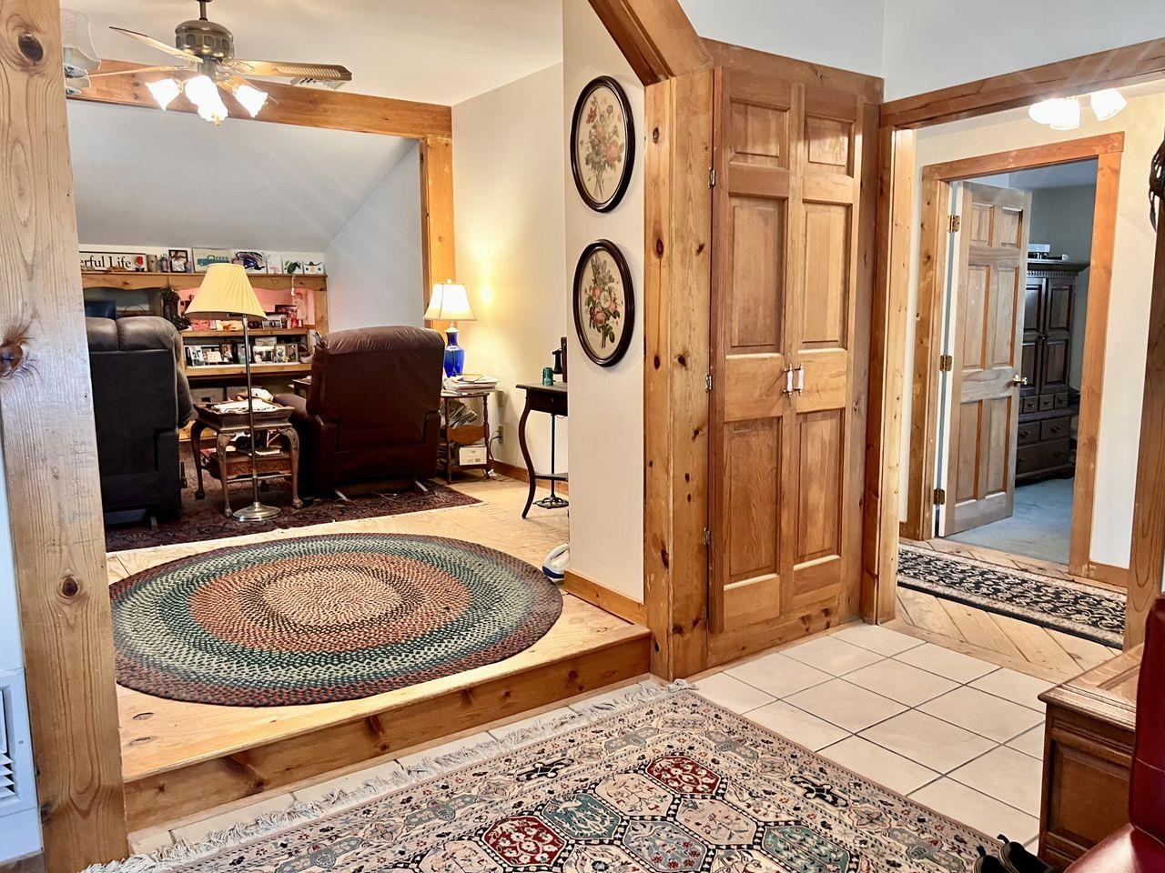 468 Mountain Avenue Property Photo 10