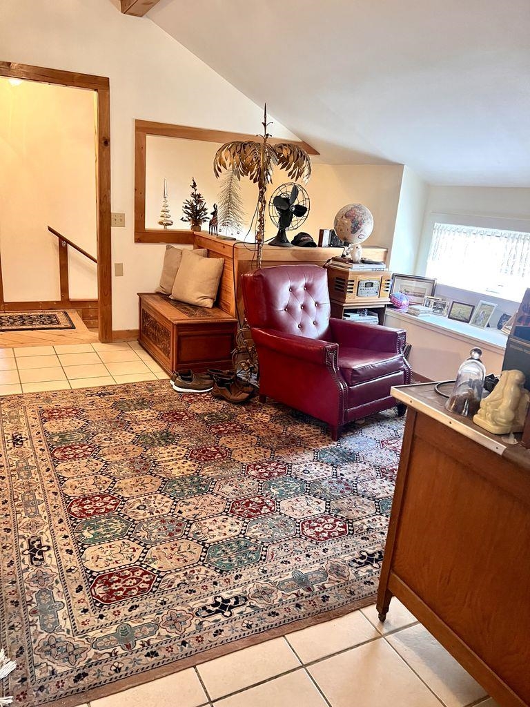 468 Mountain Avenue Property Photo 12