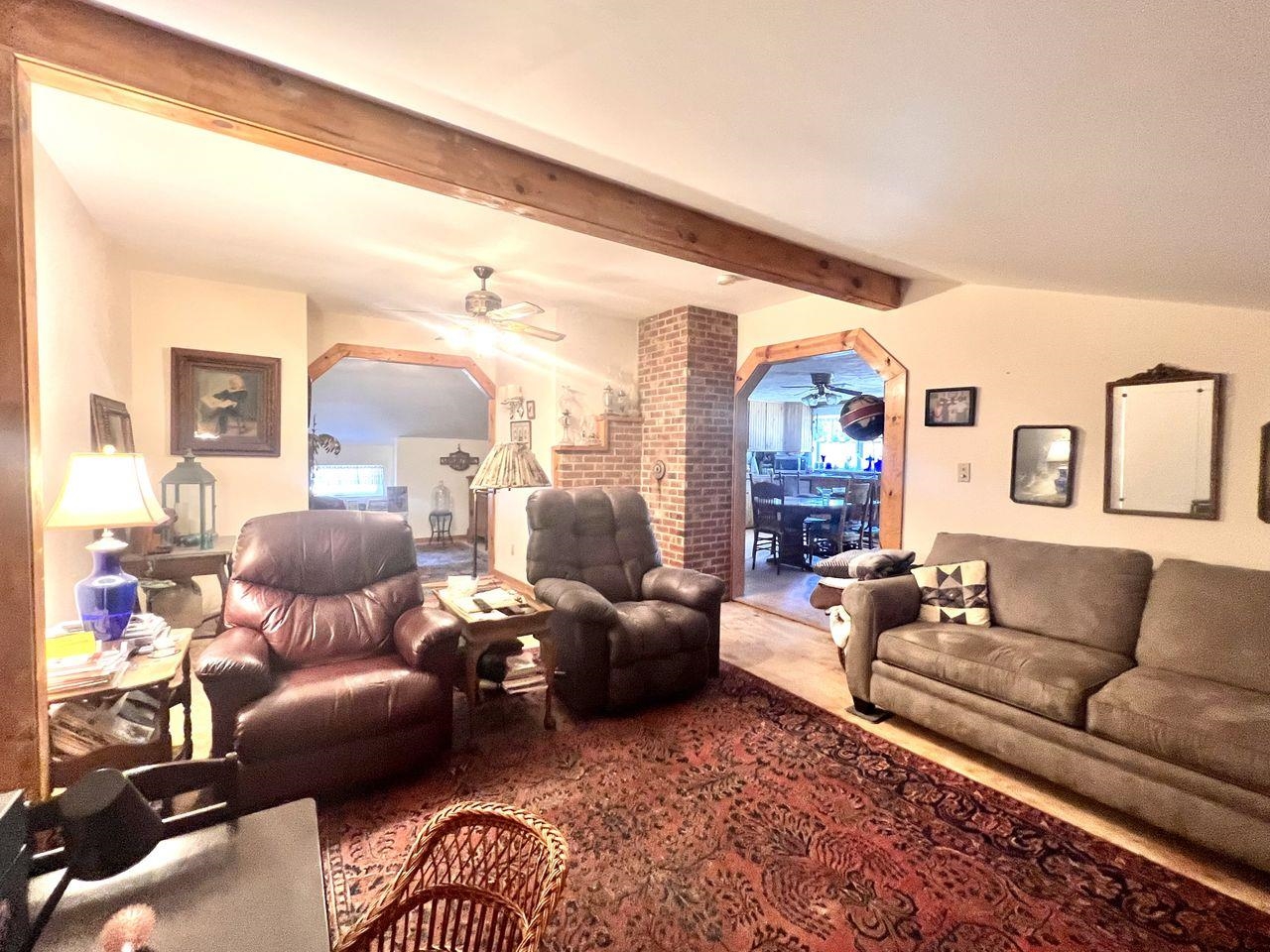 468 Mountain Avenue Property Photo 13