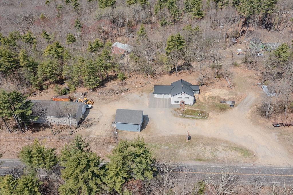 468 Mountain Avenue Property Photo 20