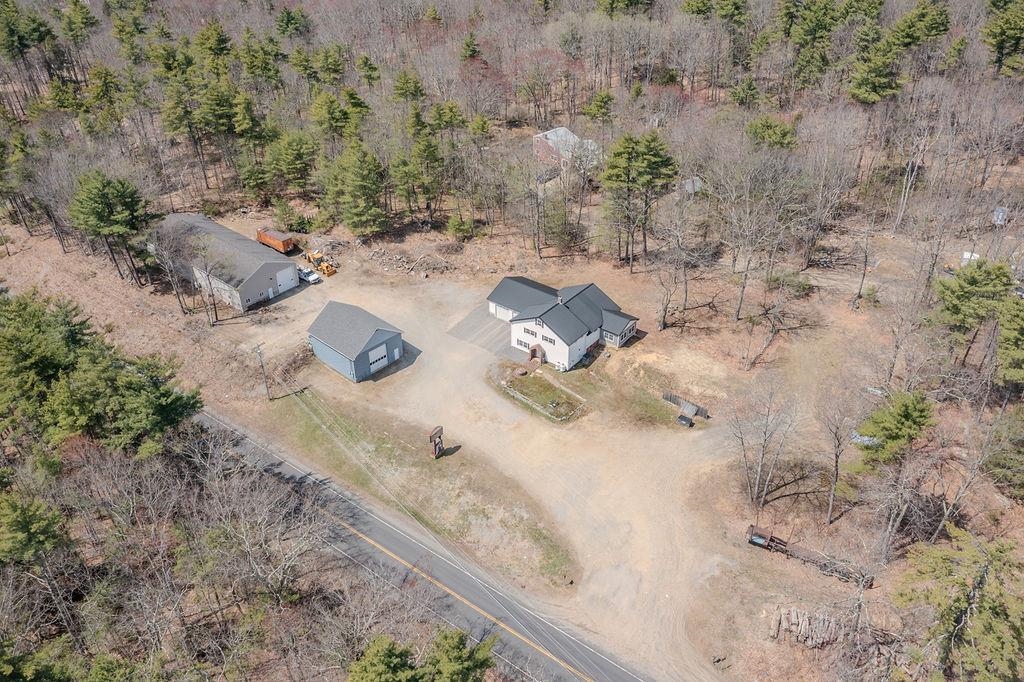 468 Mountain Avenue Property Photo 21