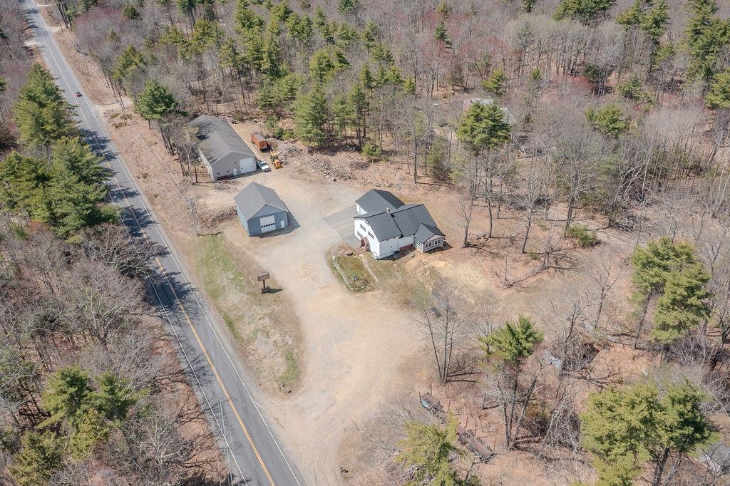 468 Mountain Avenue Property Photo 22