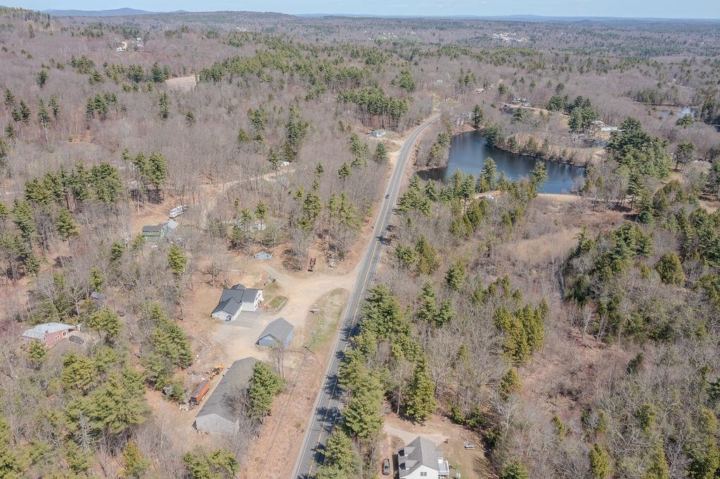 468 Mountain Avenue Property Photo 24